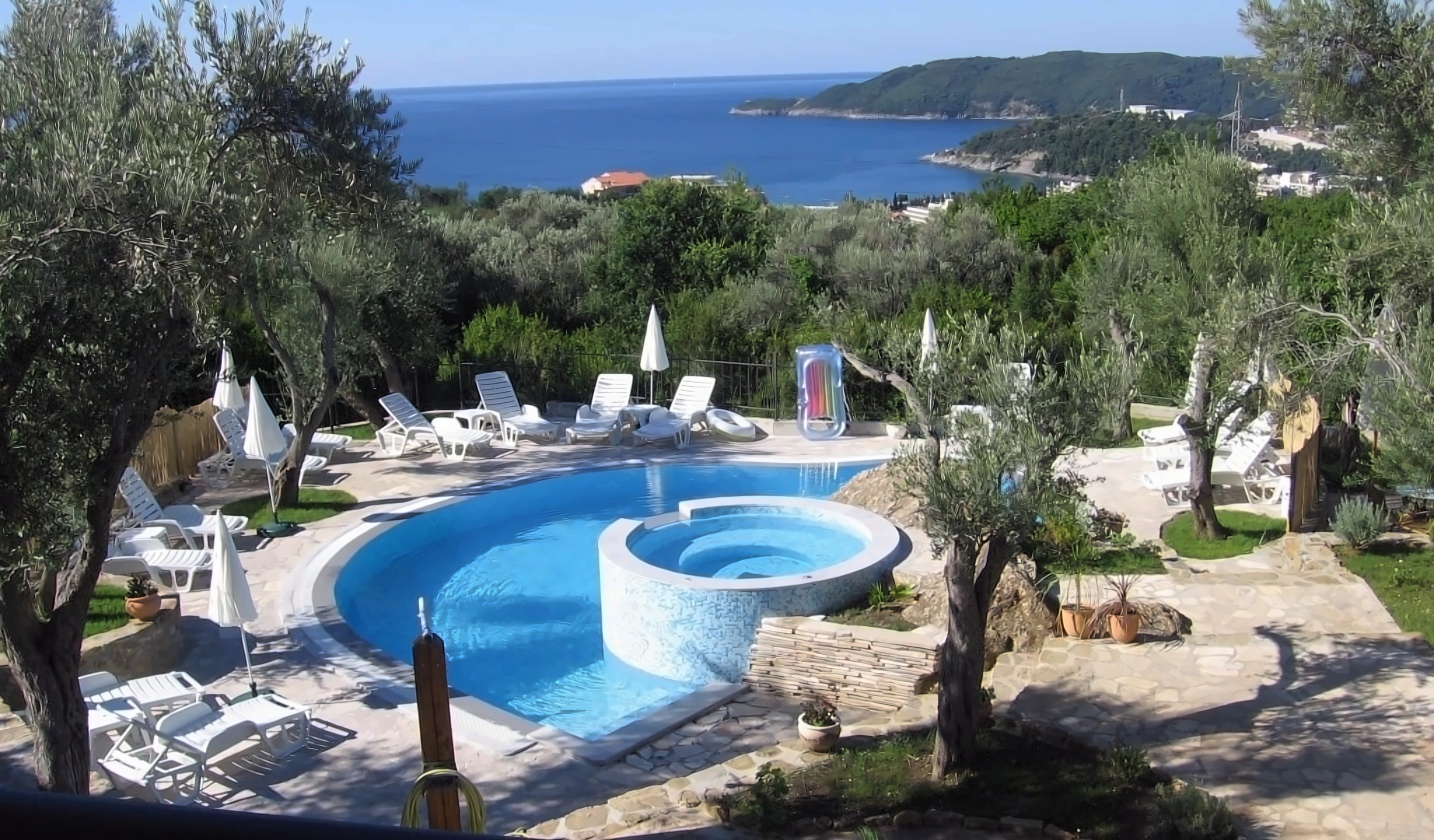 Villa Maslinjak Be i is Juodkalnija Nuotrauka Kaina Su Kelioni villa-maslinjak-be-i-is-juodkalnija-nuotrauka-kaina-su-kelioni