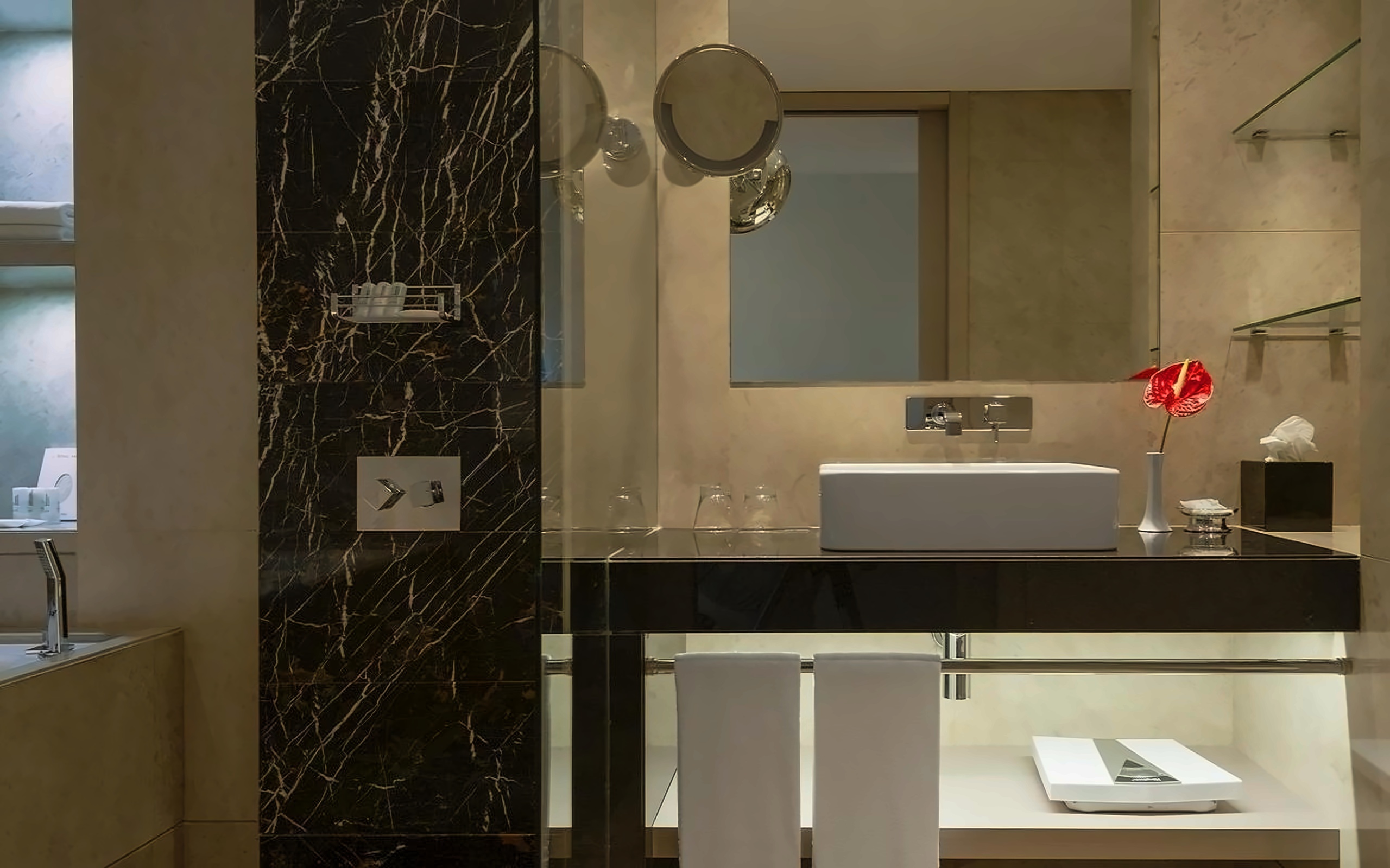 Le Royal Meridien Abu Dhabi Abu Dabis - Miestas JAE nuotrauka, kaina su ...