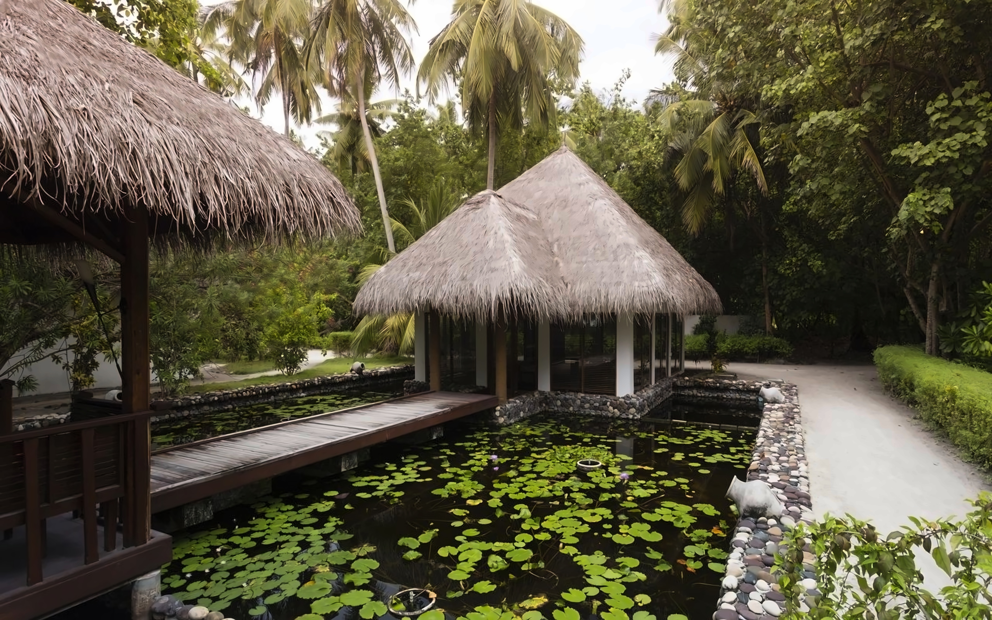 Filitheyo Island Resort Faafu ir Daalu atolai Maldyvai nuotrauka, kaina ...