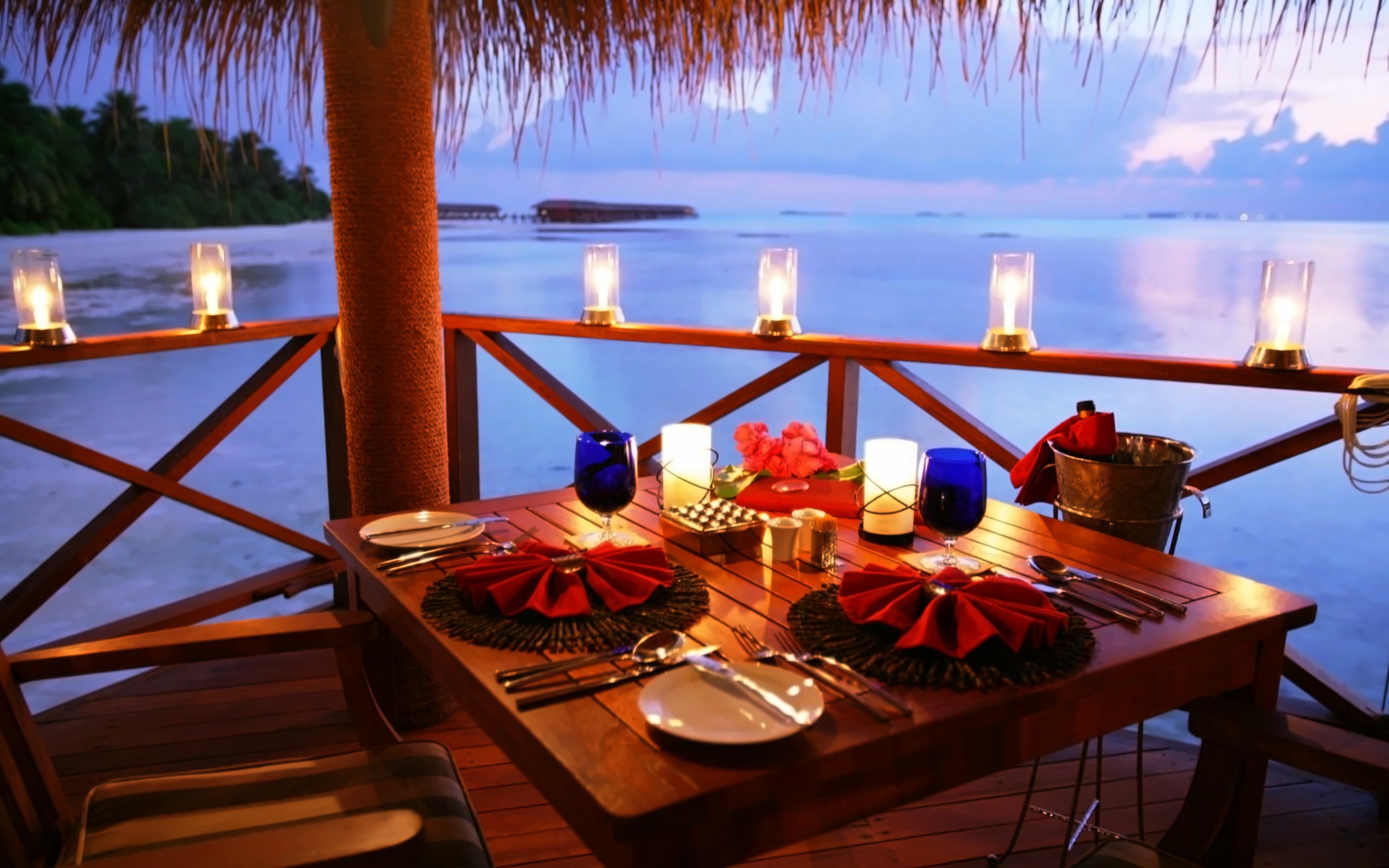 Filitheyo Island Resort Faafu ir Daalu atolai Maldyvai nuotrauka, kaina ...