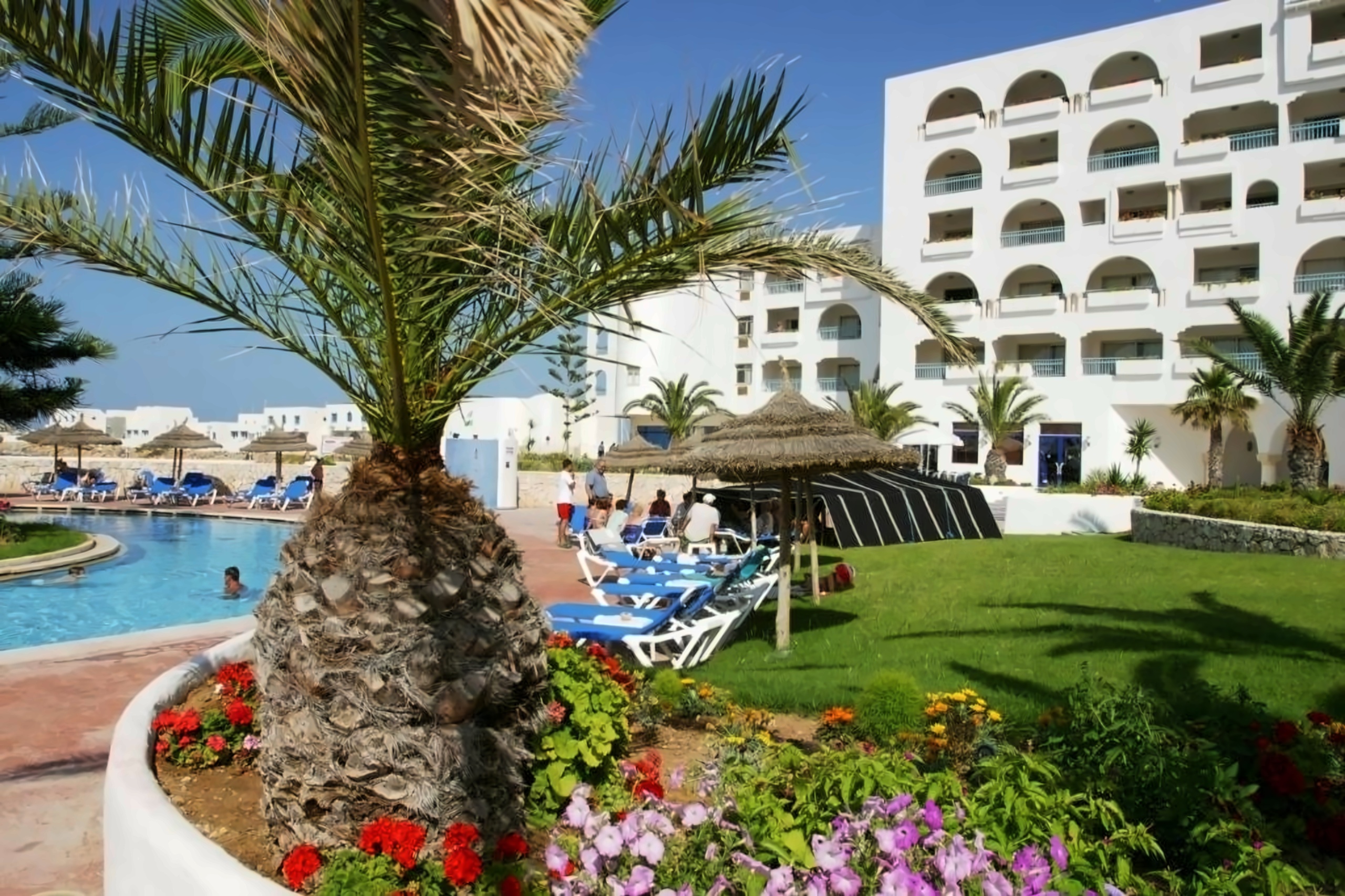 Marina cap monastir regency hotel. Тунис монастир отели 4*. Rosa beach thalasso spa 4 тунис монастир. Regency hotel spa 4. Regency hotel spa 4.