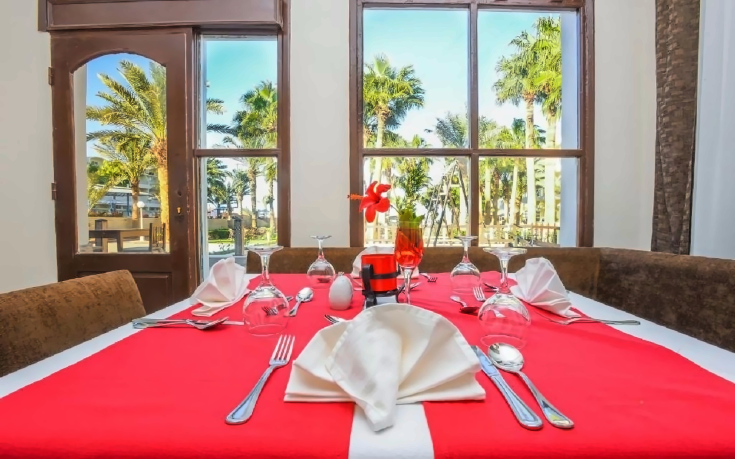 Роял стар эмпайр хургада. Империя бич резорт хургада. Royal star beach resort 4 египет хургада. Тритон эмпайр бич отель хургада. Empire beach resort 3 египет.