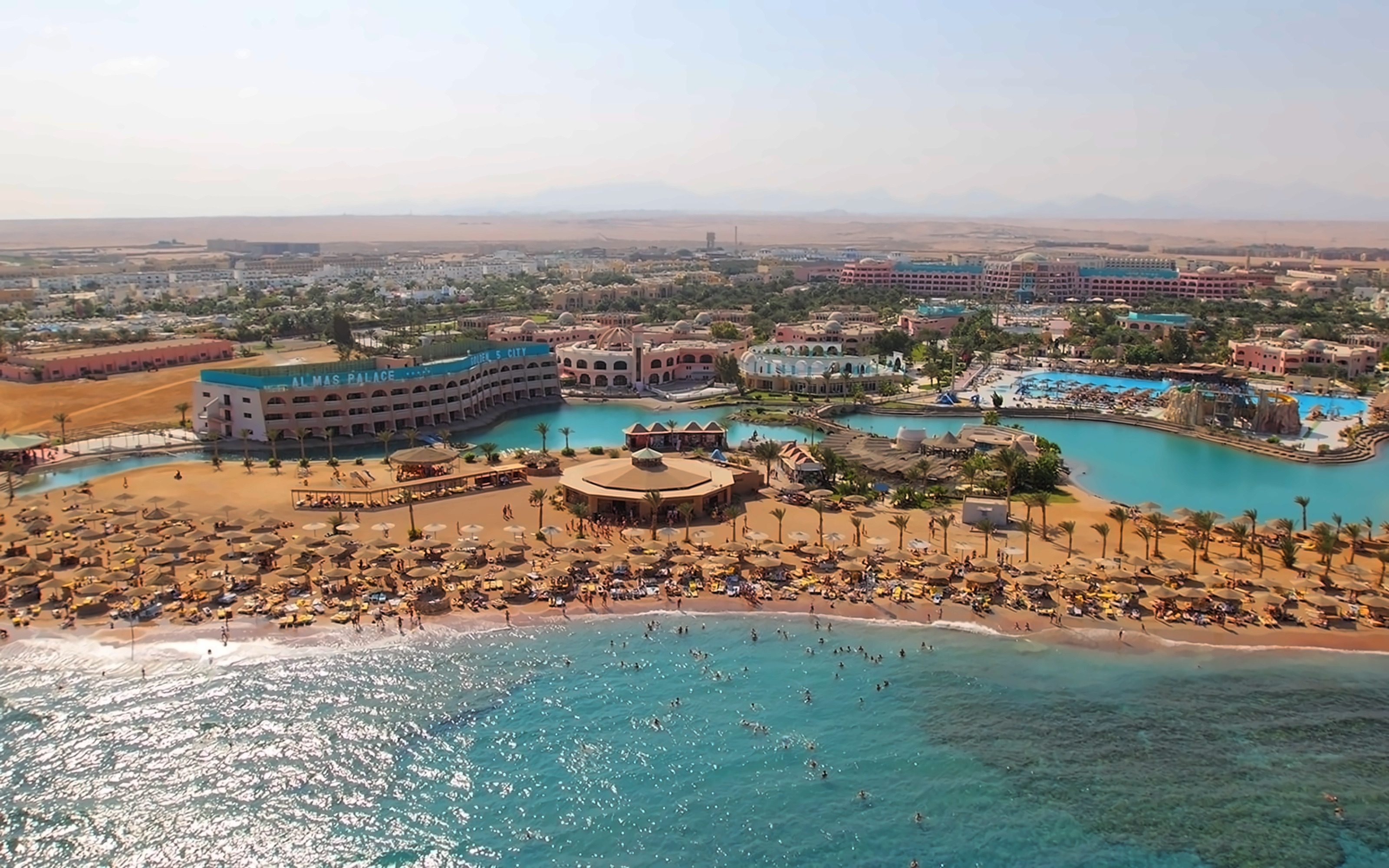 Отель golden five египет хургада. Хургада голден файв 5 парадиз египет. Хургада голден файв 5. Египет голден 5. Египет отель голден файв в хургаде.