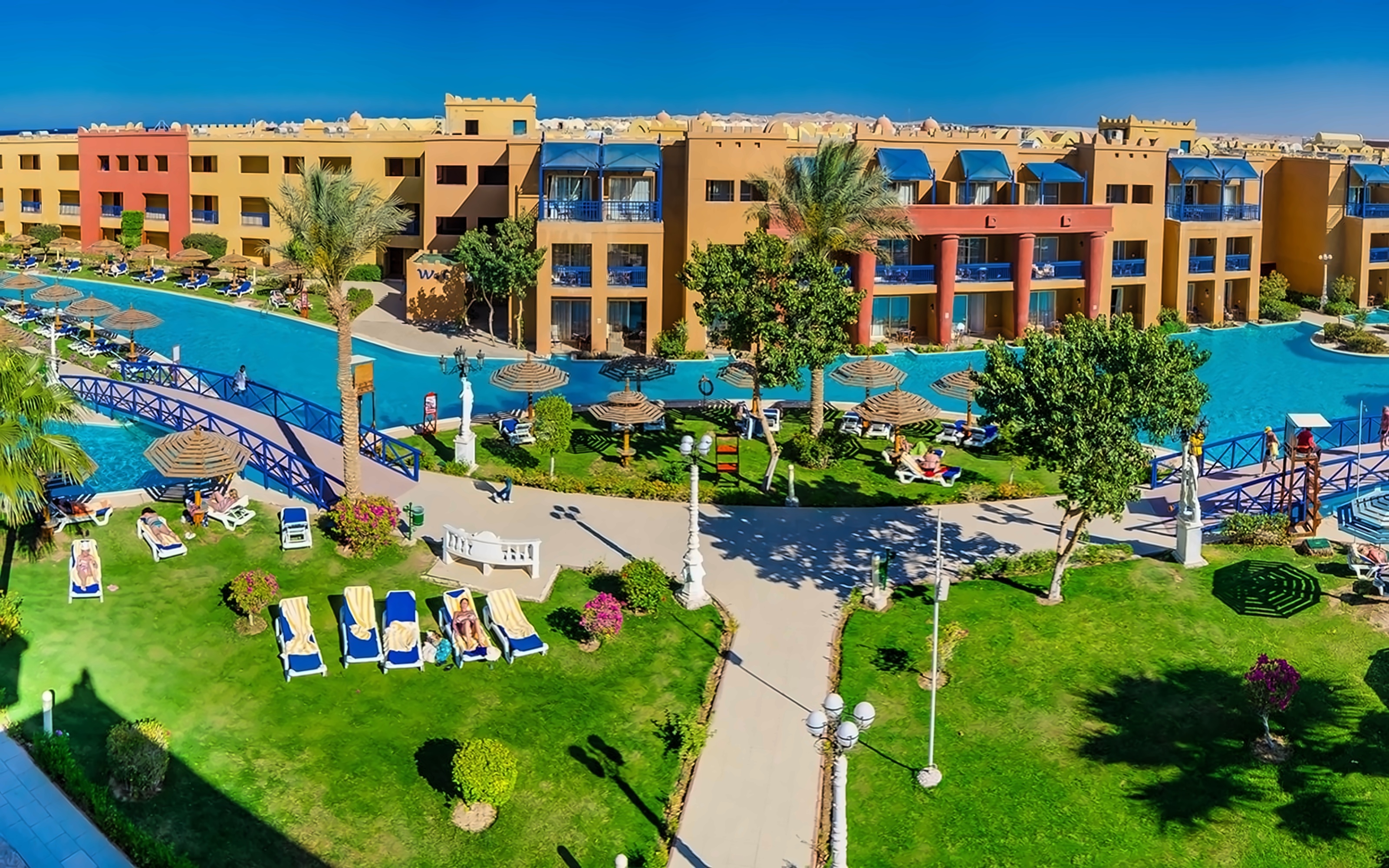 Титаник роял отель хургада 5 египет. Отель titanic palace 5 хургада. Египет титаник палас. Титаник рояль в египте хургада отель. Titanic beach египет хургада.