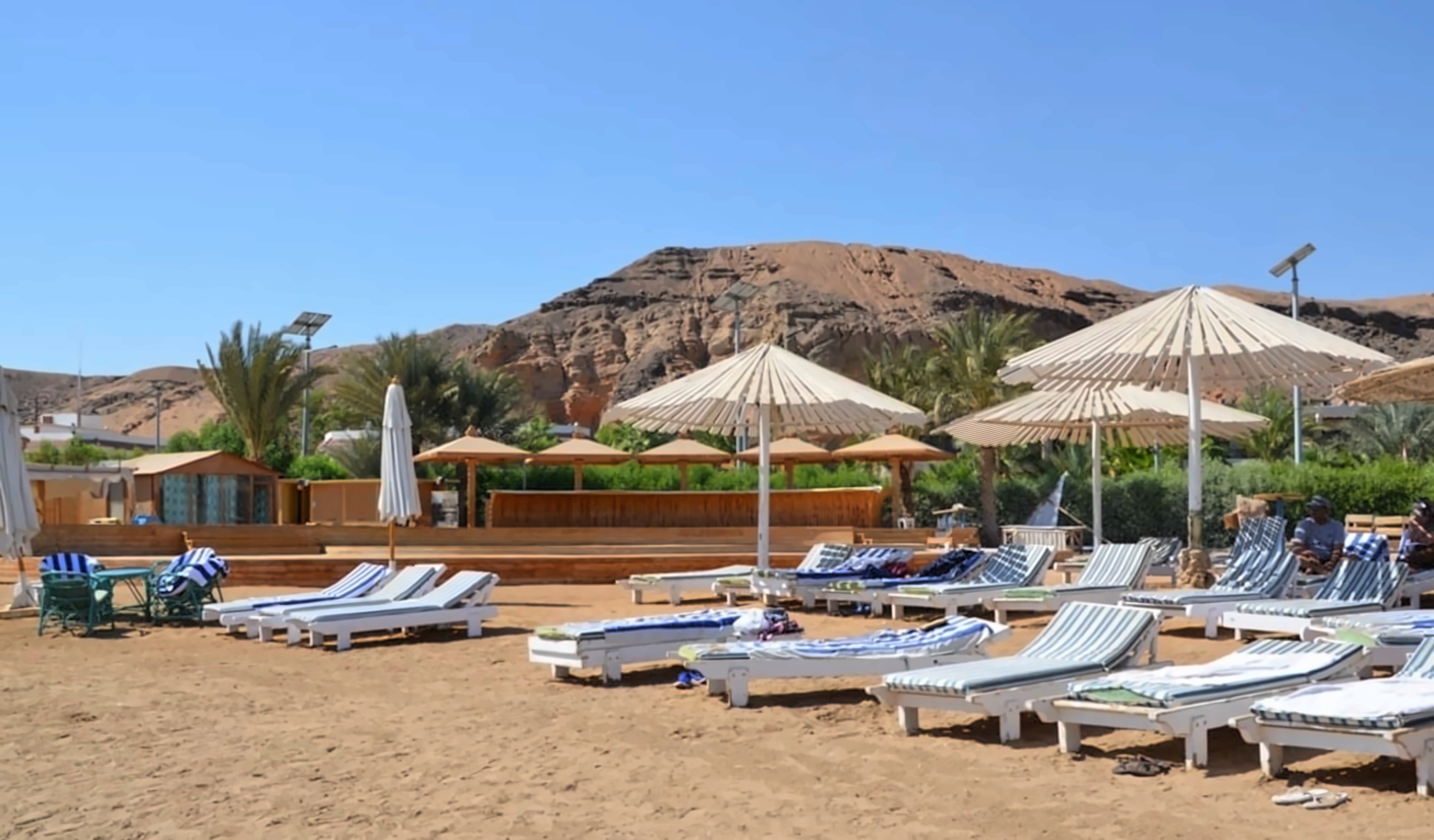 Turquoise beach hotel 3. Turquoise Beach Hotel Шарм-Эль-Шейх. Turquoise Beach Hotel 4 **** (Шарм Эль Майя).