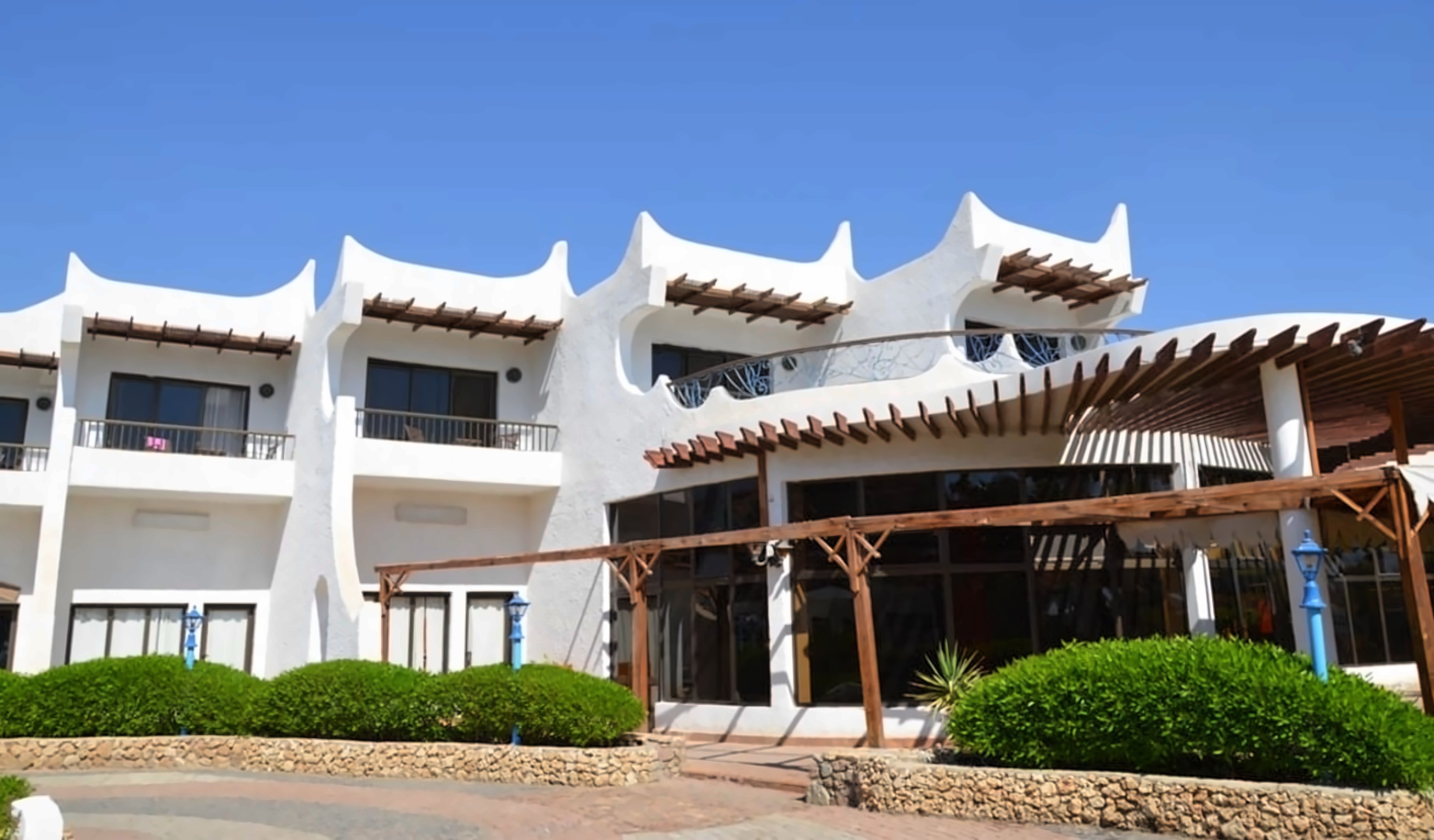 Туркуаз отель Шарм-Эль-Шейх. Turquoise Beach Hotel Шарм-Эль-Шейх. Turquoise Beach Hotel 4 **** (Шарм Эль Майя). Turquoise Beach Hotel 4* 344.