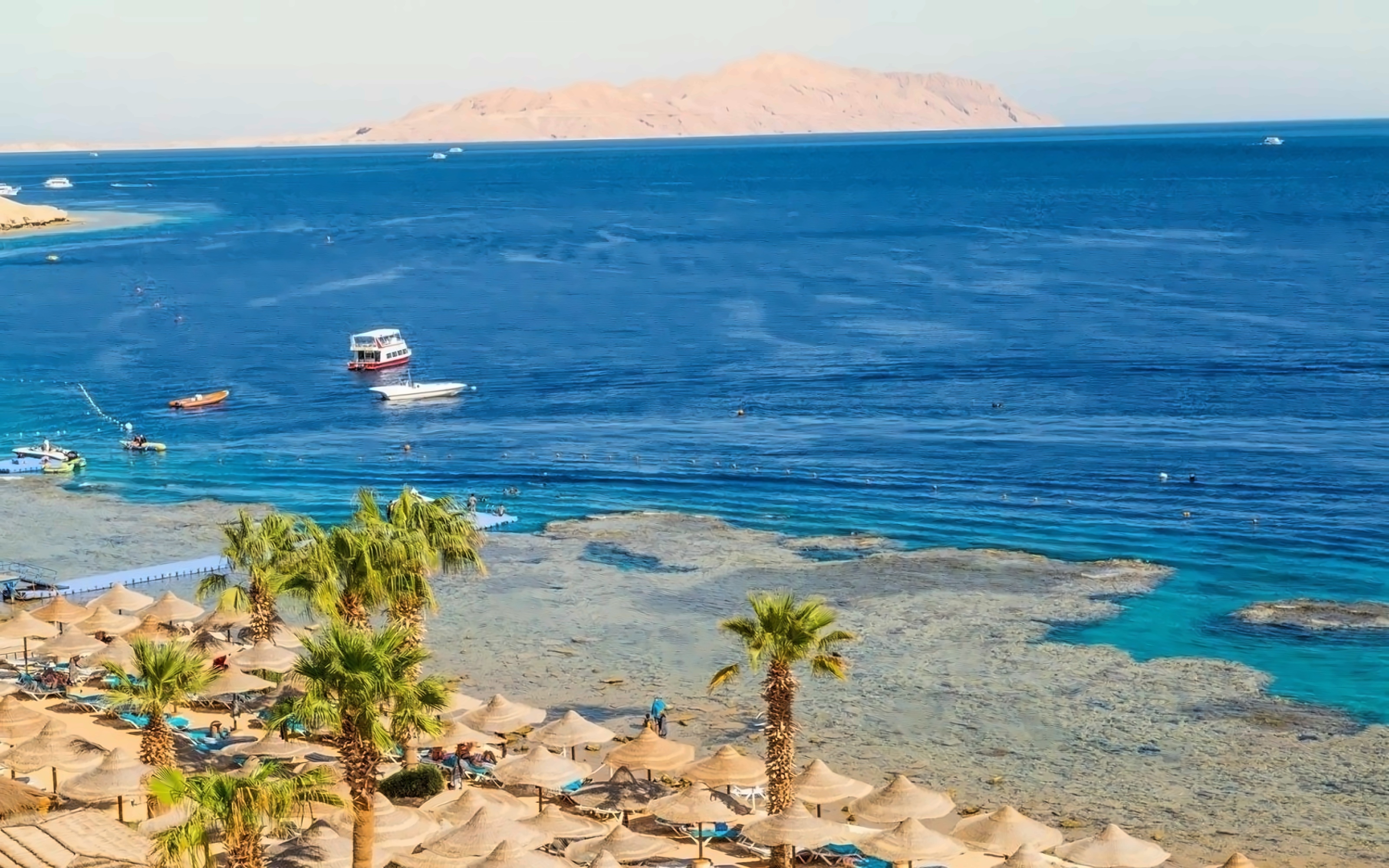 Отель в египте island view resort. Отель в египте island view resort