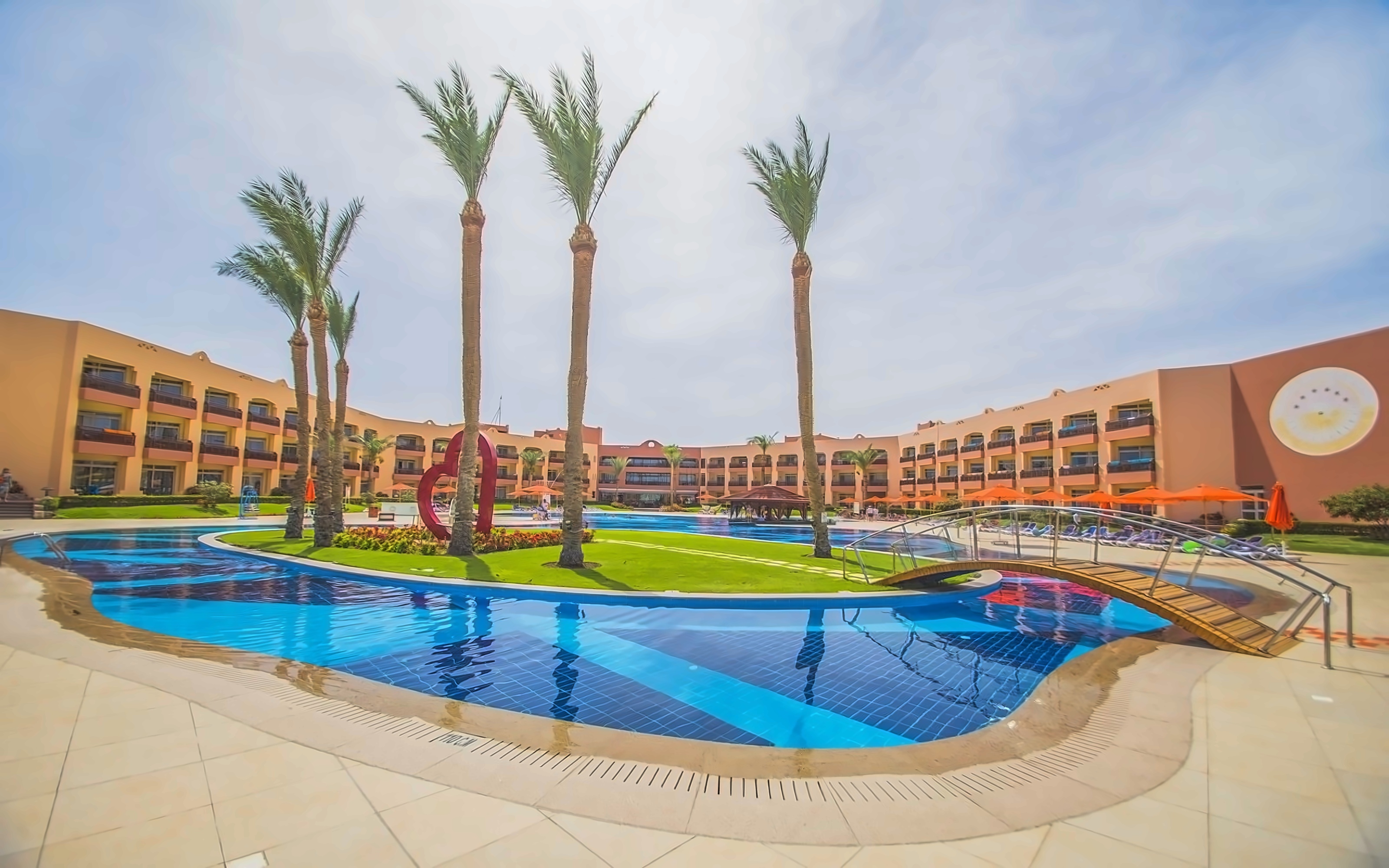 Нубиан исланд 2024. Nubian island 5* family room. Нубиан айленд шарм-эль-шейх. Нубиан айленд 5 шарм-эль-шейх. Nubian island aqua park 5*.