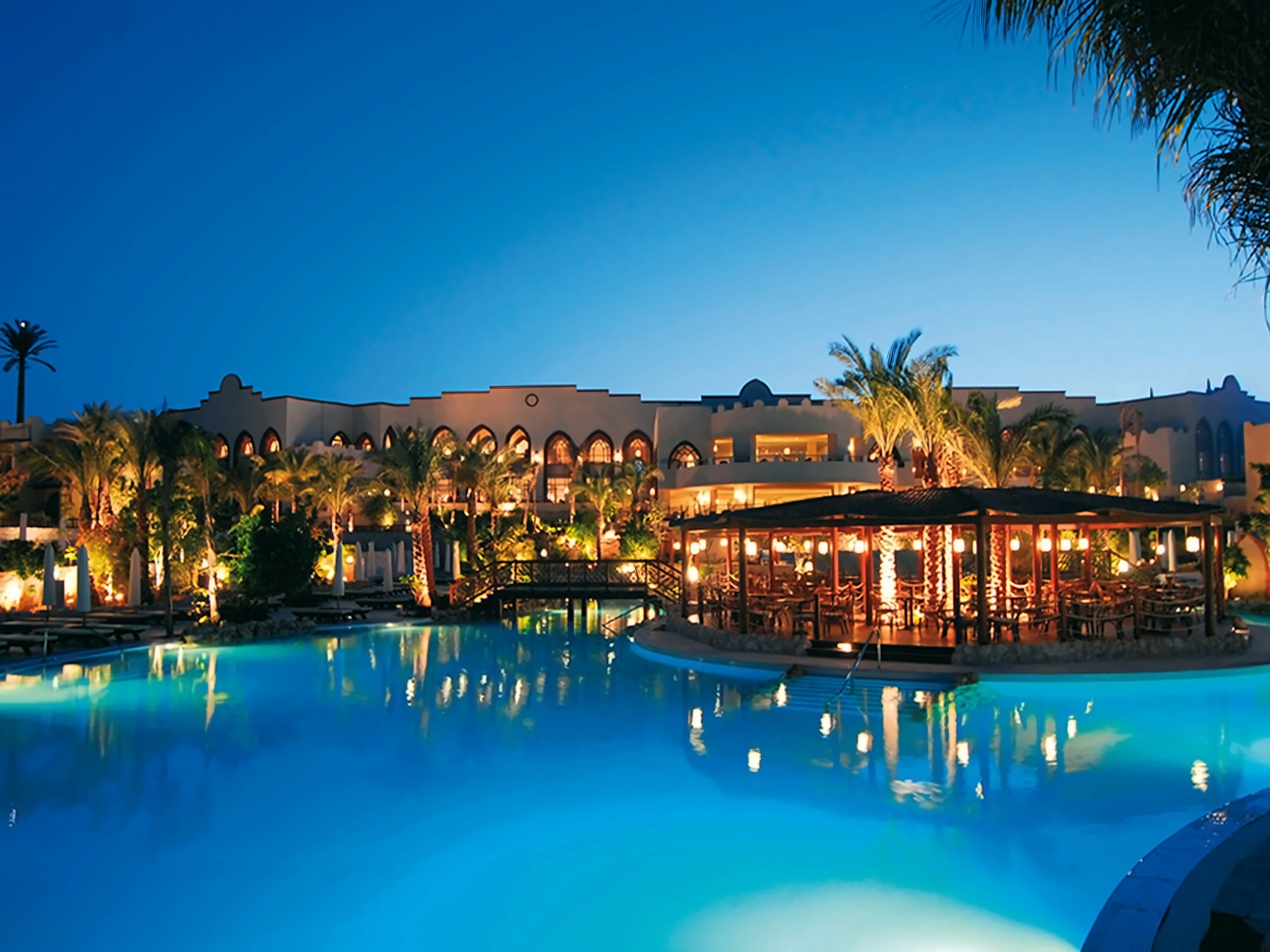 The grand hotel sharm. Grand Hotel Sharm 5 Шарм-Эль-Шейх. Гранд отель Шарм-Эль-Шейх 5. Гранд отель Шарм 5 Египет. The Grand Hotel Sharm el Sheikh 5 Египет.