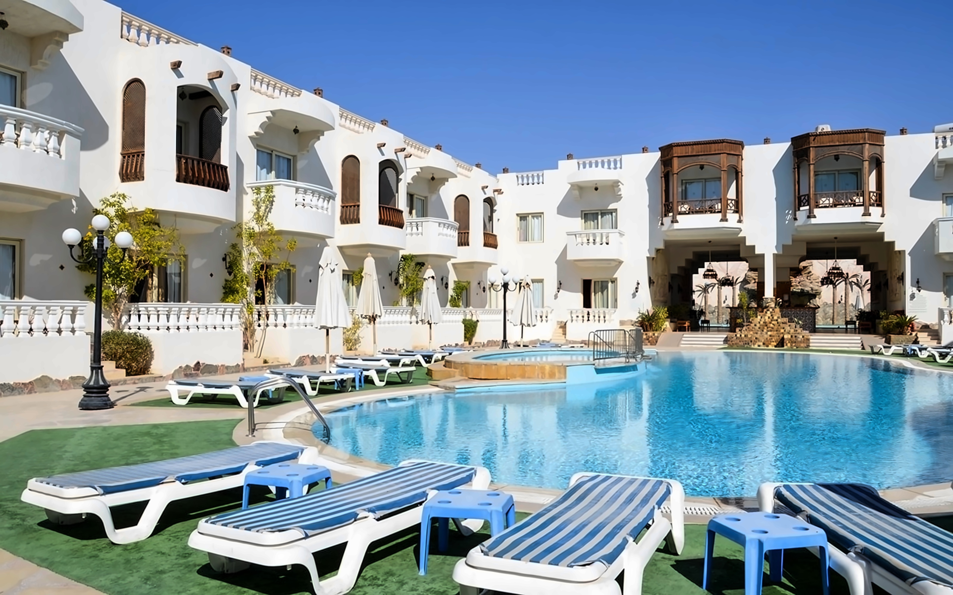 Ориенталь риволи шарм-эль-шейх 4. Oriental rivoli 4 египет отзывы. Oriental rivoli 4 пляж. Oriental rivoli 4 египет отзывы. Ориентал риволи 4 шарм-эль-шейх.