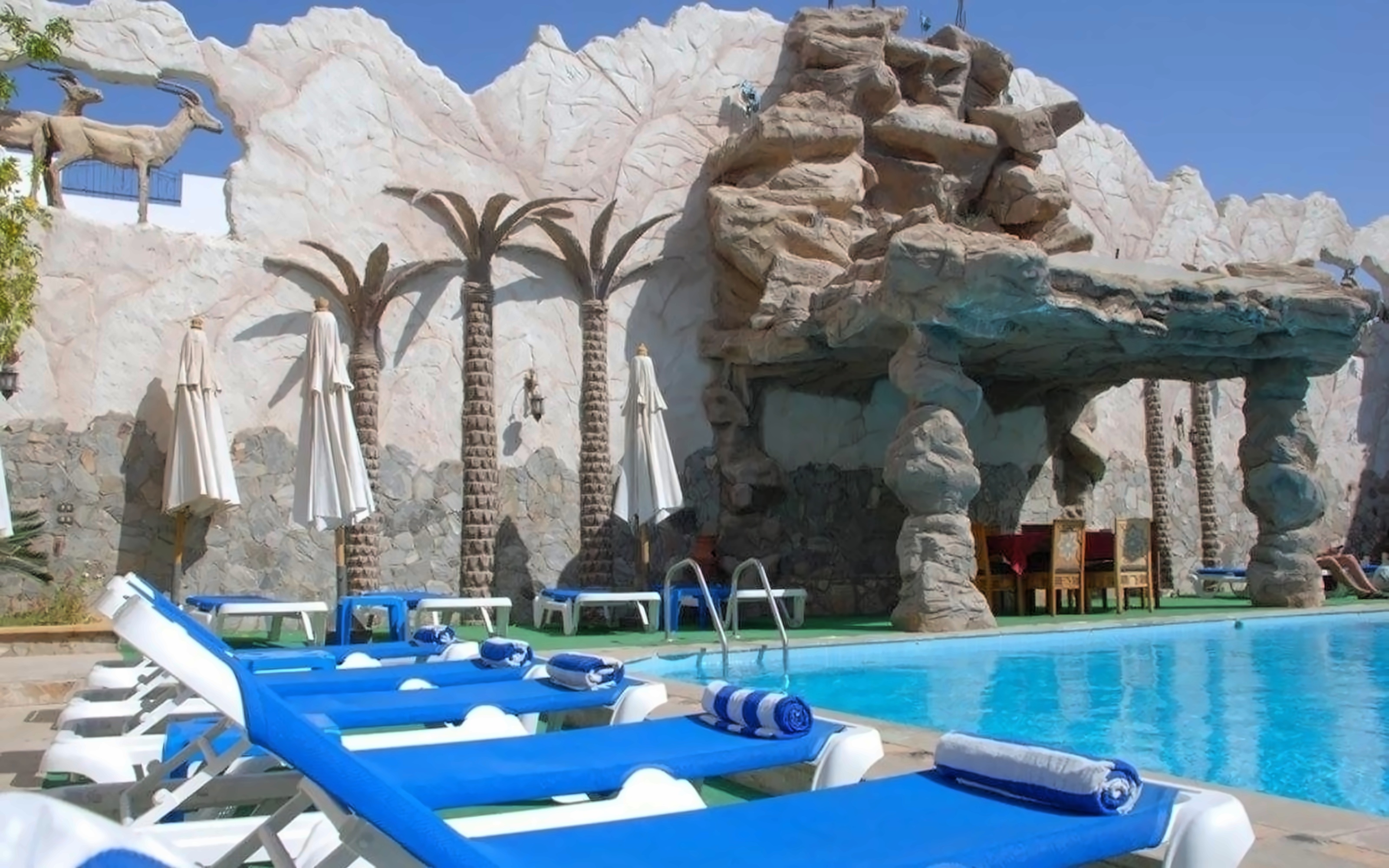 Oriental rivoli 4 египет отзывы. Oriental rivoli пляж. Oriental rivoli 4 египет. Oriental rivoli hotel & spa 4*. Oriental rivoli 4 египет отзывы.