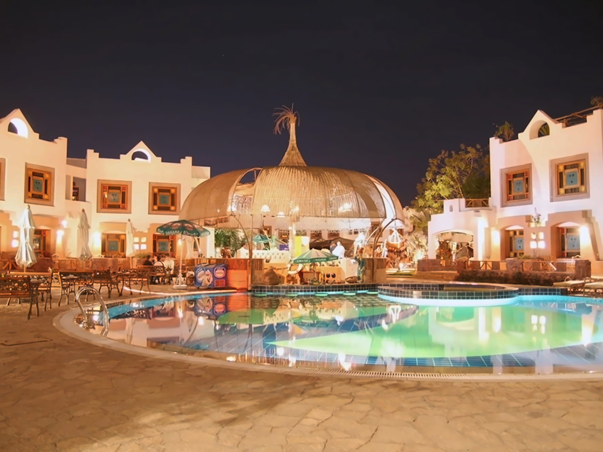 Sharm inn amarein шарм эль шейх