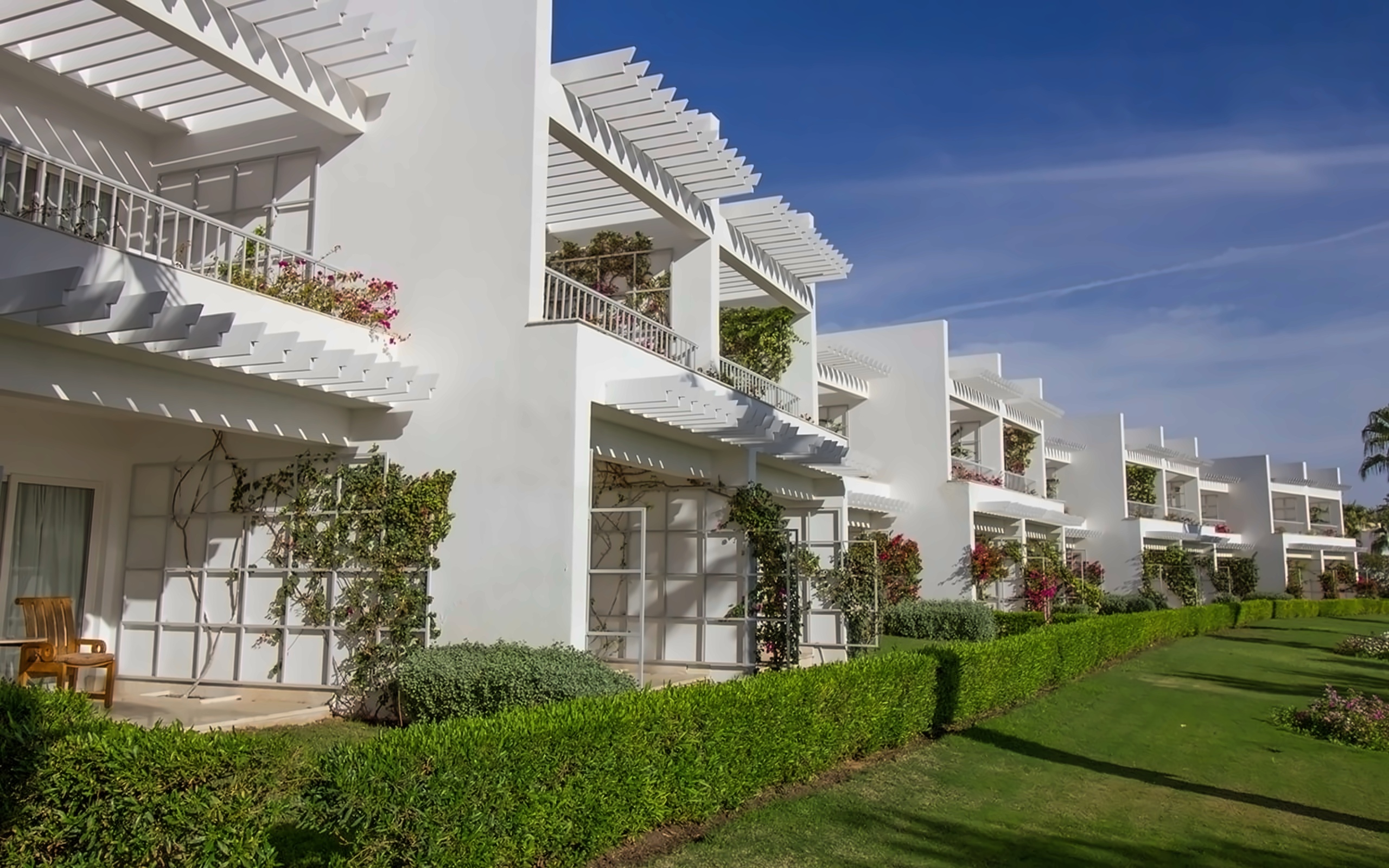 Отель monte carlo sharm resort & spa 5*. Отель монте карло шарм-эль-шейх. Монте карло шарм резорт спа 5. Египет монте карло шарм. Монте карло шарм резорт египет.