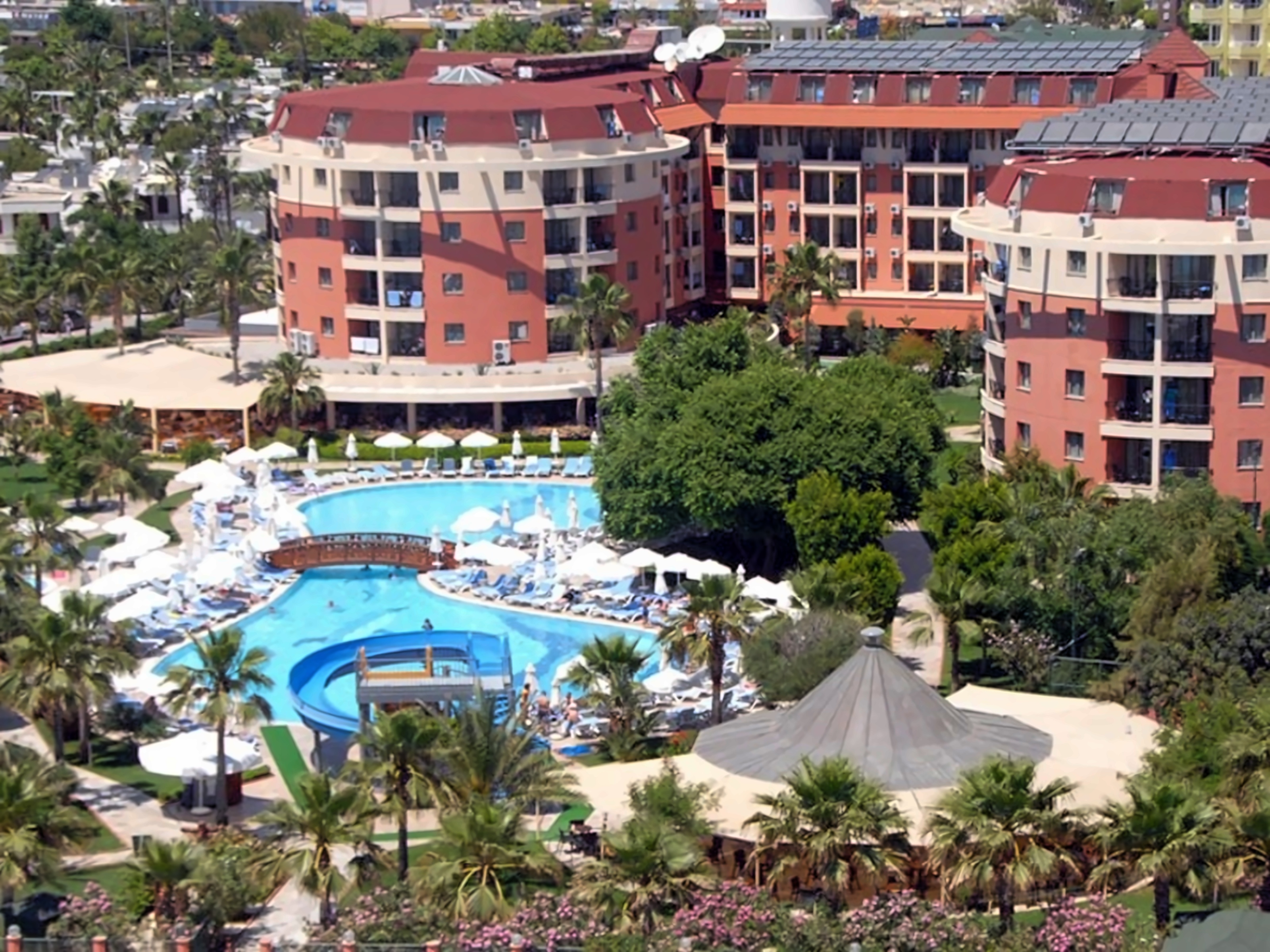 Отель пальмира алания турция 5. Конаклы Турция Палмейрас Бич. Отель Palmeras Beach Hotel 5 Турция. Отель Палмейрас Турция Аланья. Palmeras Beach (ex. Club Insula) 5*.