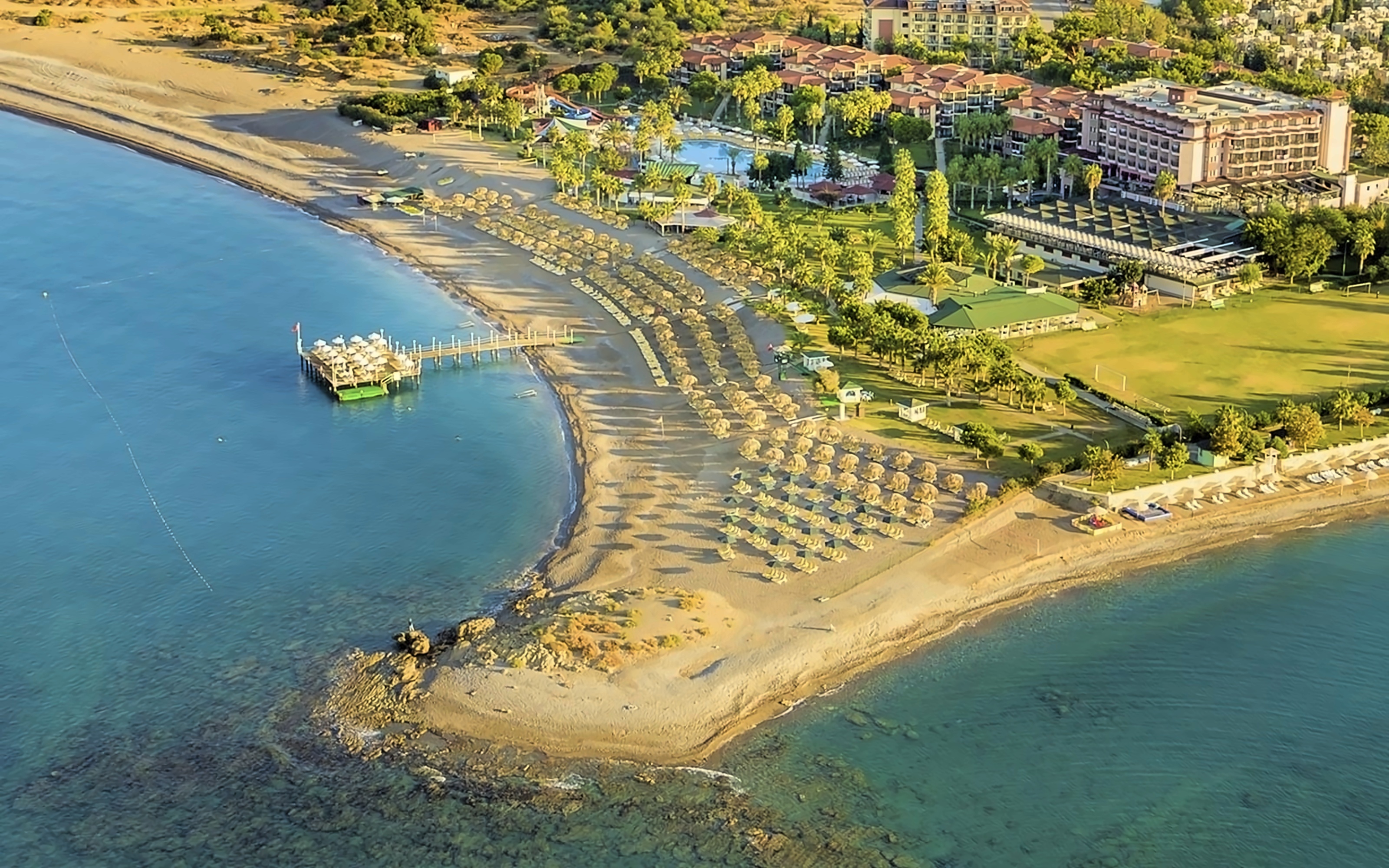 Турция,окурджалар,justiniano club park conti. Джустиниано парк конти алания. Отель justiniano club park conti 5. Джустиниано парк конти турция аланья 5. Justiniano park conti алания.