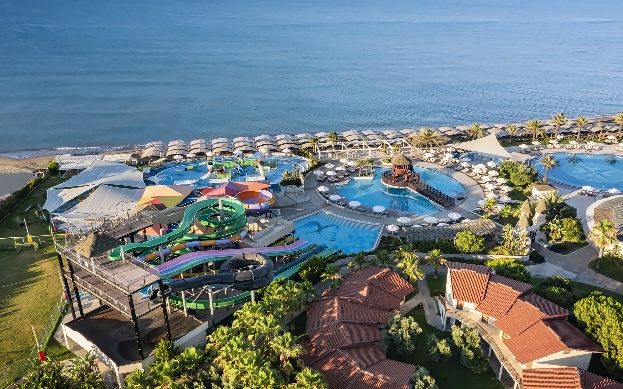 Papillon belvil 5 турция. Papillon Belvil 5 Belek Center, Белек Анталья. Отель papillon Belvil. Папилон Зигма релакс Белек. Кулинак Белек Турция.