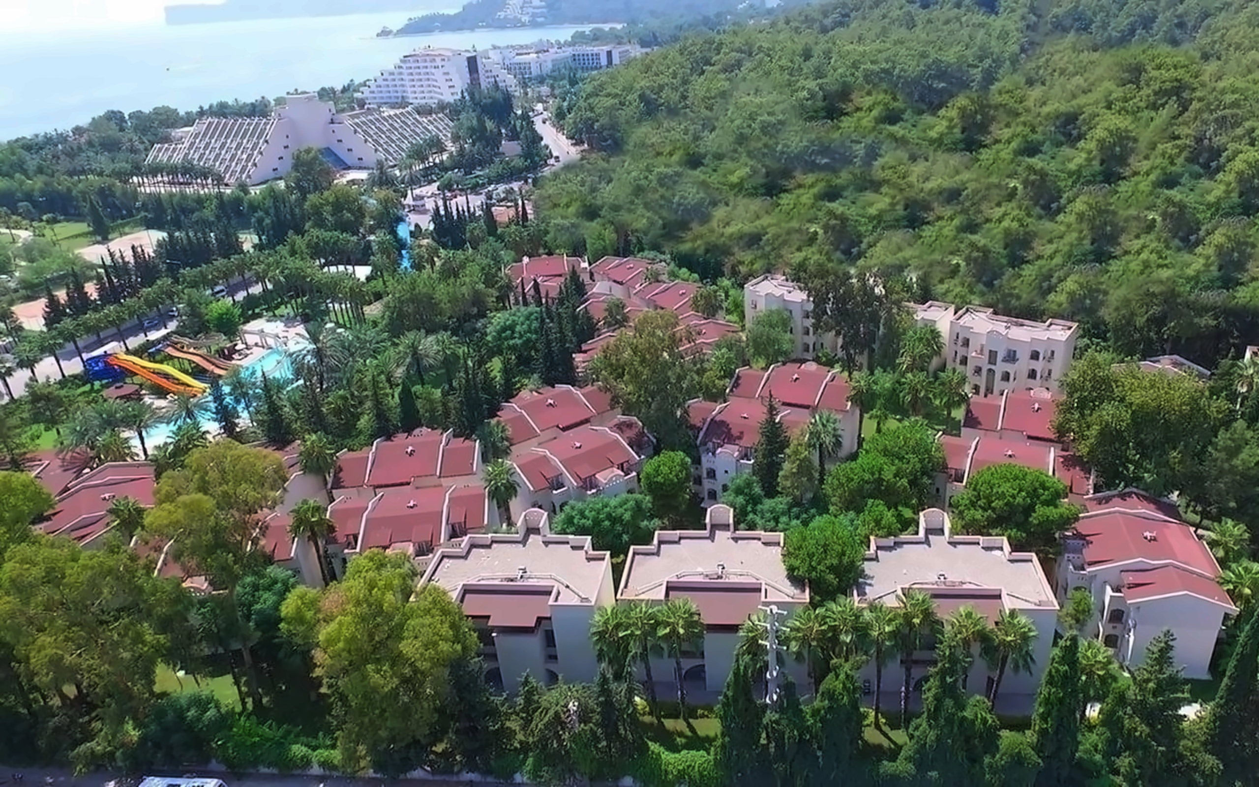 Отель гейнюк кемер турция отзывы 2024. Отель Queens Park Resort Goynuk. Queens Park Resort Goynuk 5 Турция. Кемер Queen's Park Goynuk 5. Queens Park Goynuk 5 Турция Кемер 1 линия.
