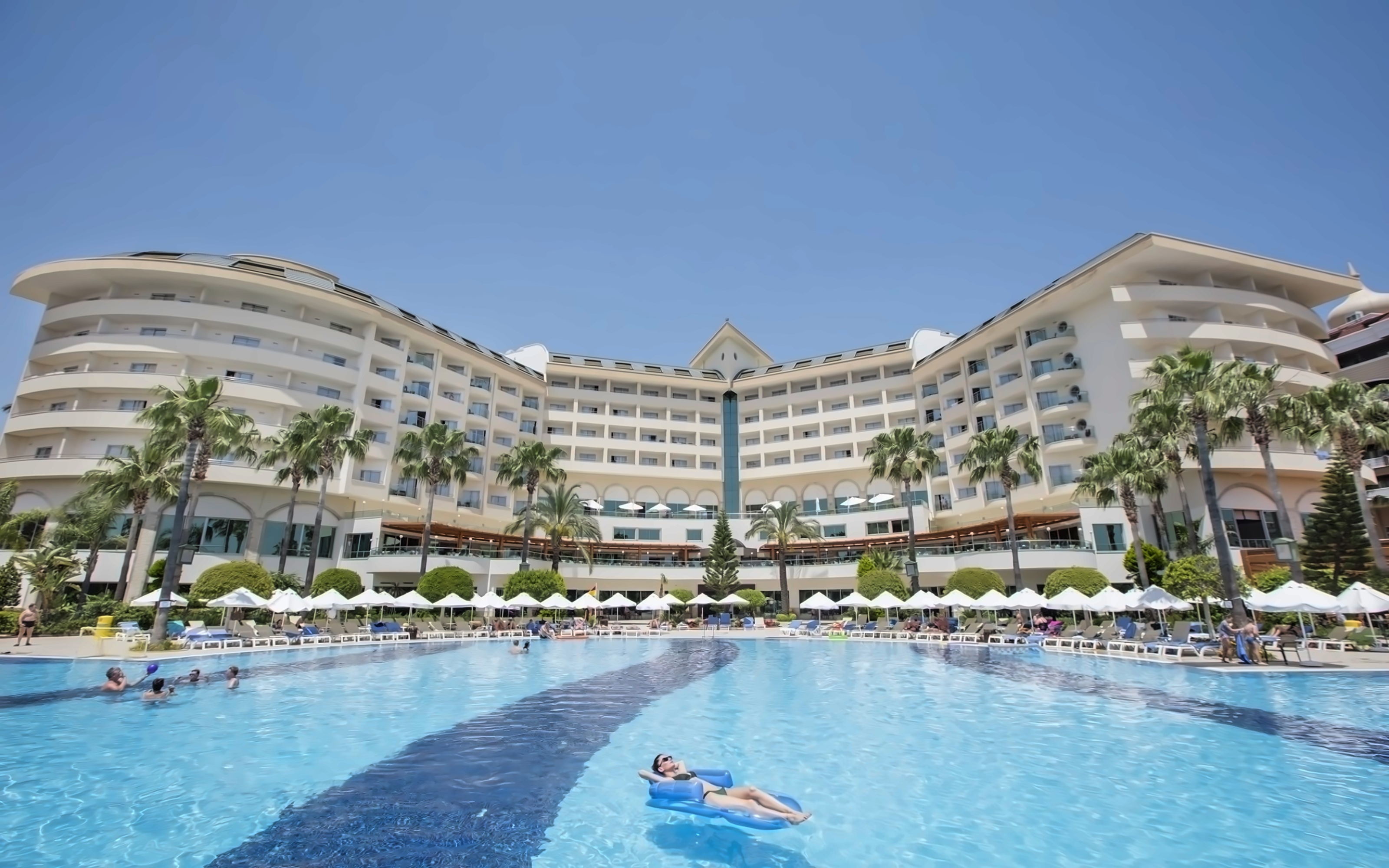 Сапфир отель турция алания отзывы. Saphir Resort Spa 5. Сапфир Резорт спа 5 Алания. Анталия отель сапфир. Saphir Hotel 5 Турция Аланья.