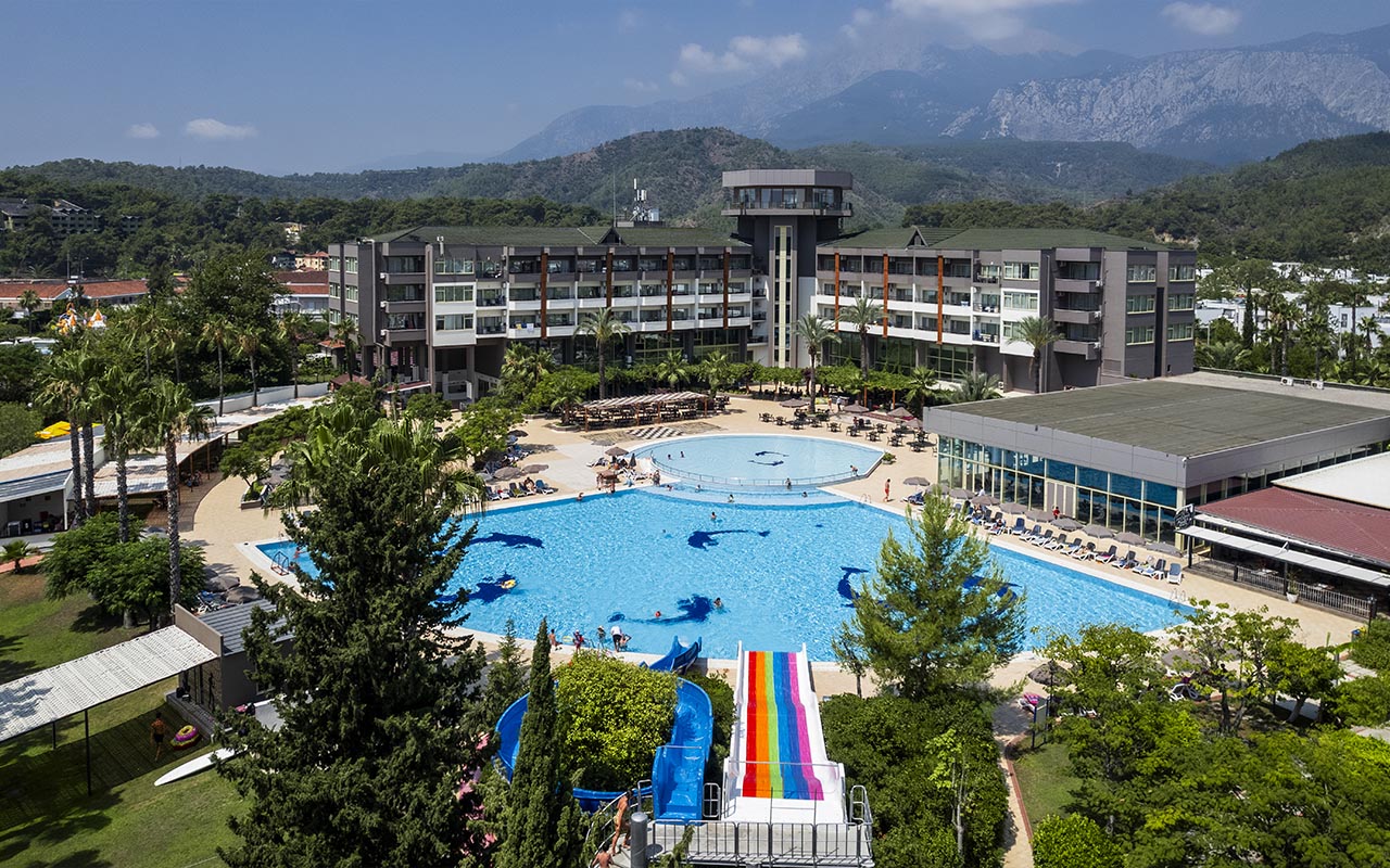 Симена турция. Simena Comfort Hotel 5 Турция. Simena Comfort Hotel 5* Турция, Кемер (Kemer) / Чамьюва (Camyuva). Simena Comfort Hotel Кемер Чамьюва. Simena 5* Кемер услуги.