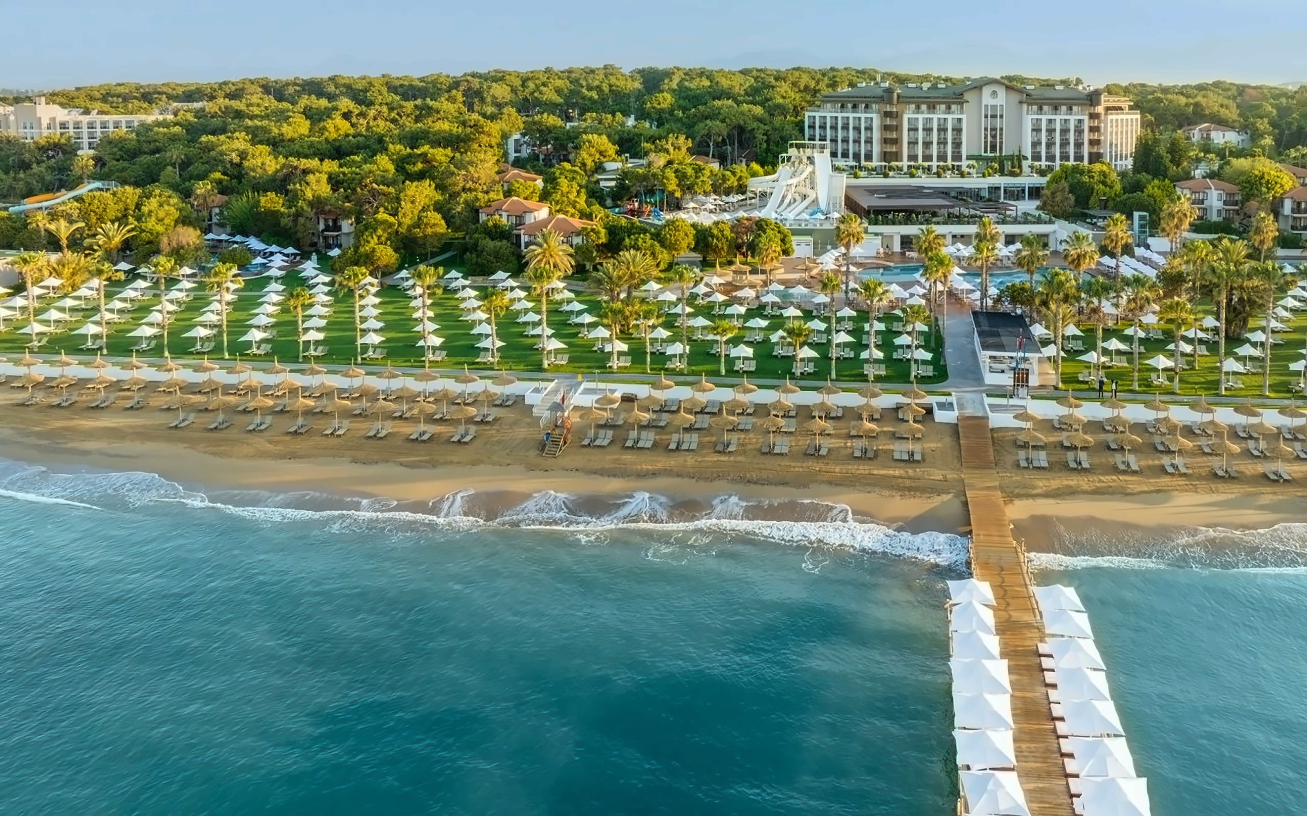 Lusso sorgun 5 отзывы. Соргун Сиде Турция. Вояж Соргун Турция. Voyage Sorgun 5 Турция. Voyage Sorgun Анталья.