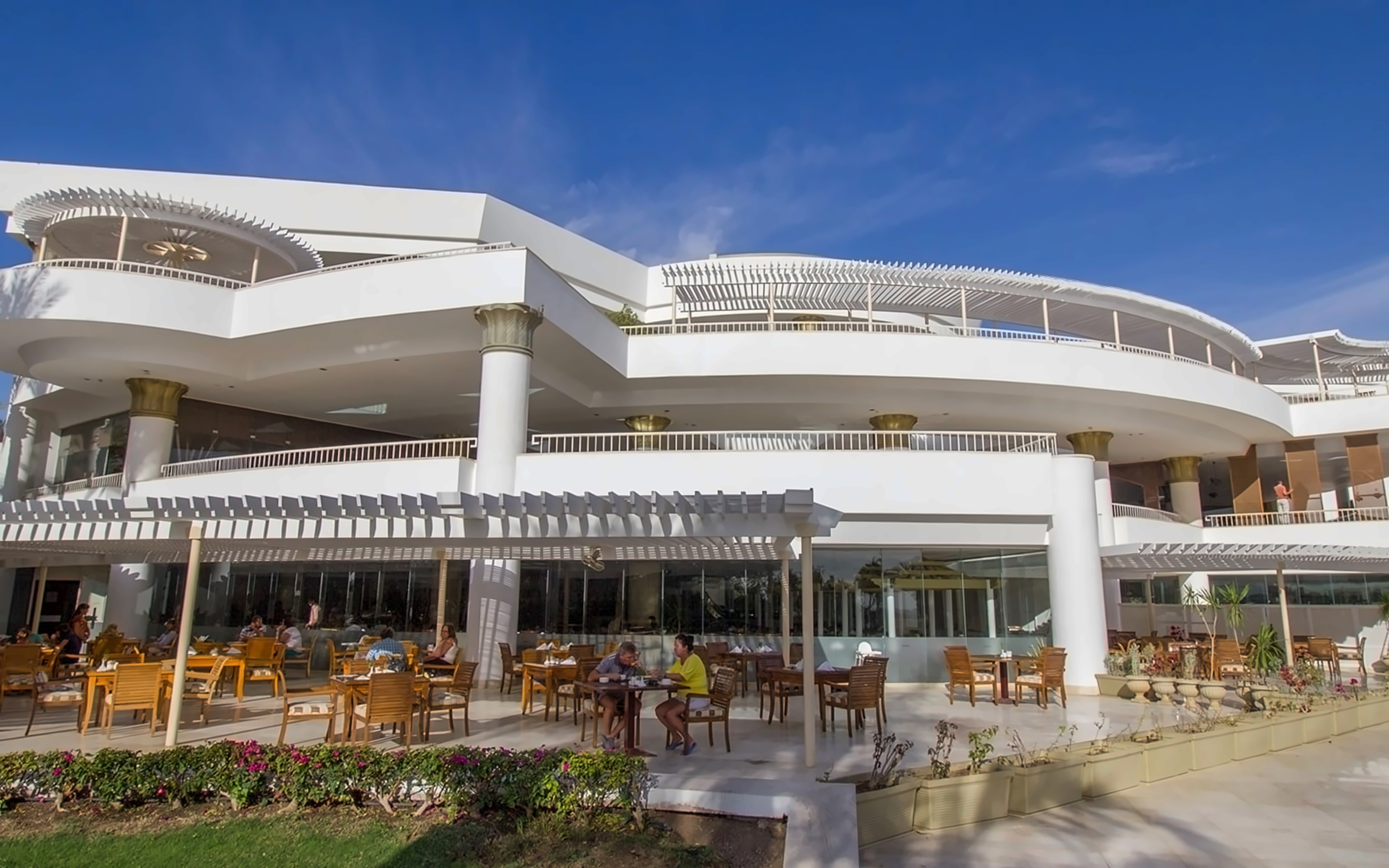 Монте-карло шарм-эль-шейх резорт спа. Монте карло 5 египет. Египет монте карло шарм. Отель monte carlo sharm resort & spa 5*. Монте карло 5 египет.