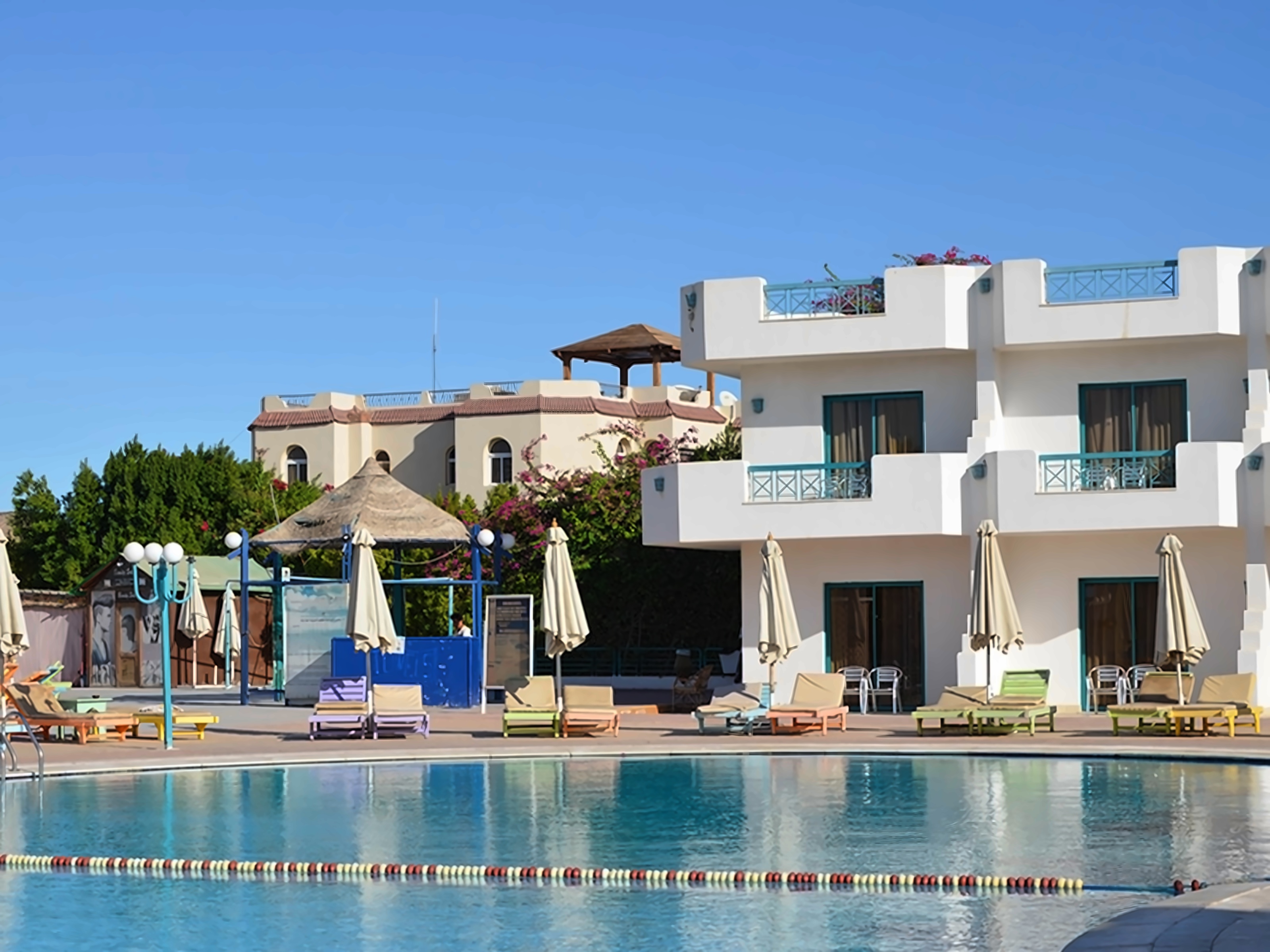 Sharm Cliff 3. Sharm Cliff Resort. Sharm Cliff Resort 4*. Sharm Cliff Resort 3 фото.