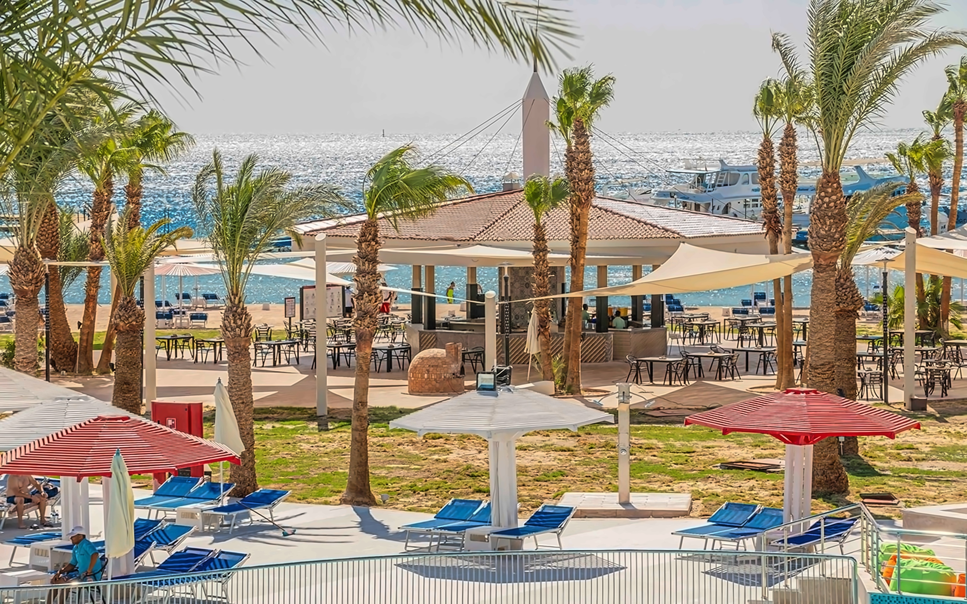 Mondo abu soma. Амарина Абу сома отель Хургада. Аква Мондо Абу сома Резорт. Amarina Abu Soma Resort Aqua Park 5 Хургада.