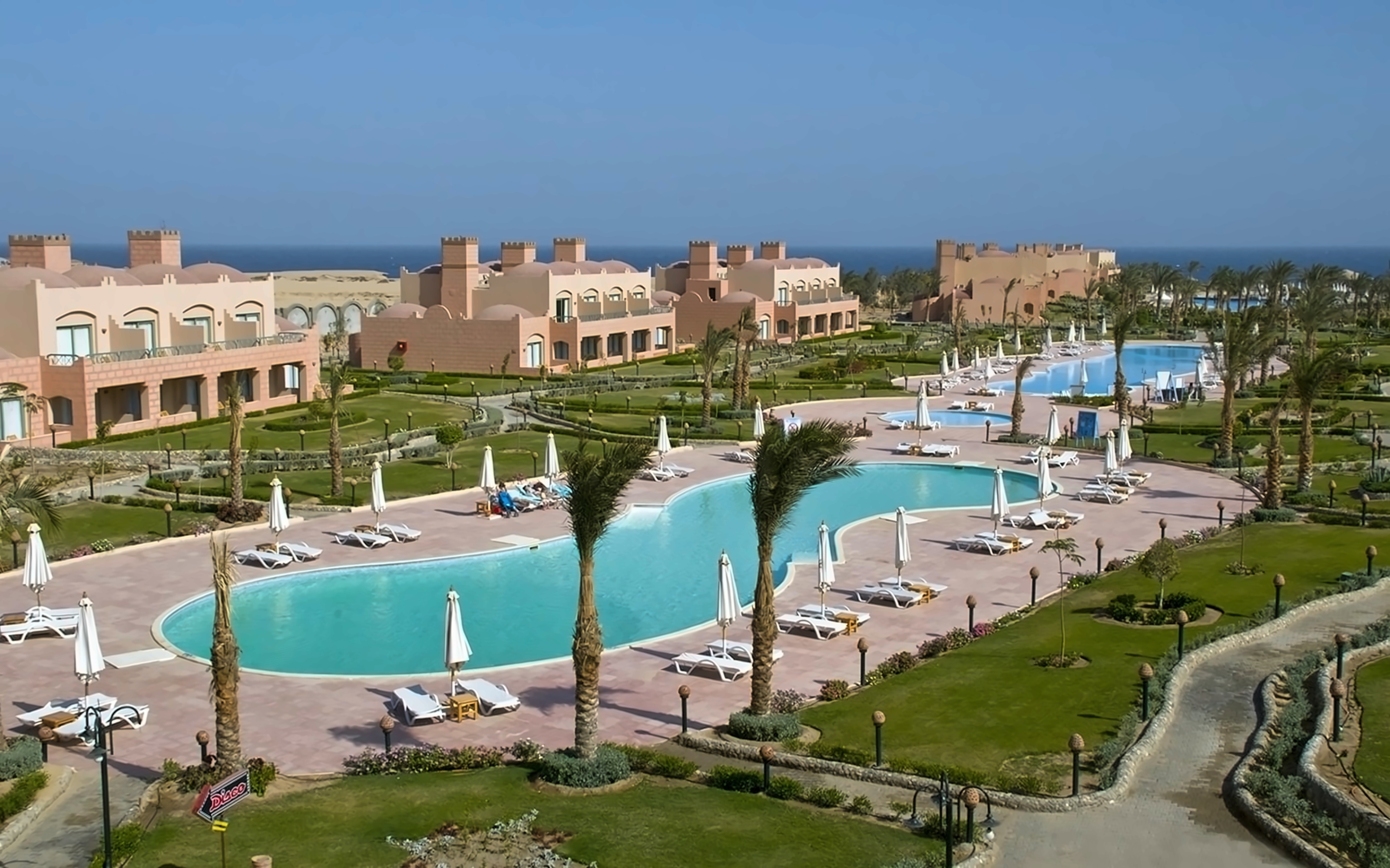 Calimera akassia swiss. Club calimera akassia swiss resort 5*. Калимера хабиба бич резорт марса алам. Calimera akassia swiss. Хургада отель akassia.