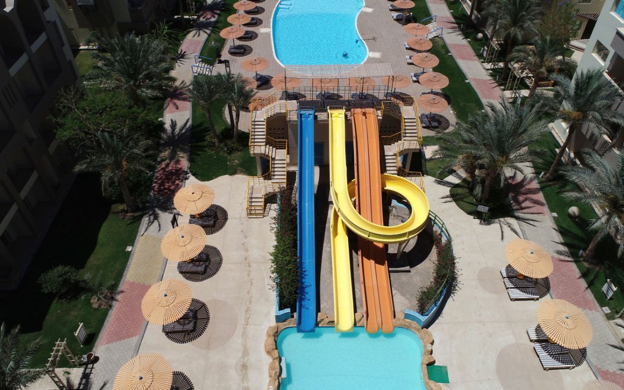 Нубия аква бич резорт 5 хургада. Nubia aqua beach resort 4 хургада. Аква бич египет. Египет отель нубиан аква бич резорт хургада 4. Нубия аква бич резорт 4 хургада.