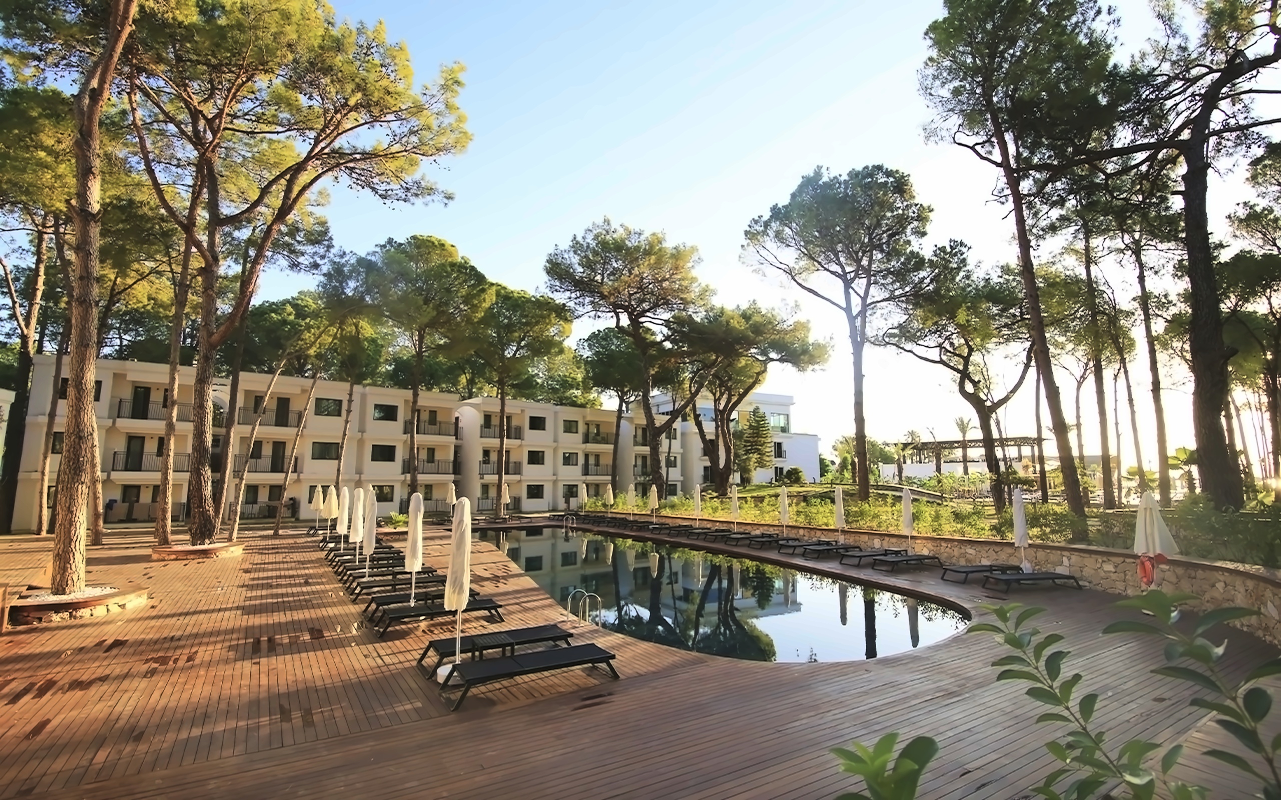 Siu collection 5 отзывы 2024. Siu collection 5 отзывы 2024. Club zigana 5 турция кемер. Club zigana) 5* отель турции. Club zigana) 5* отель турции.