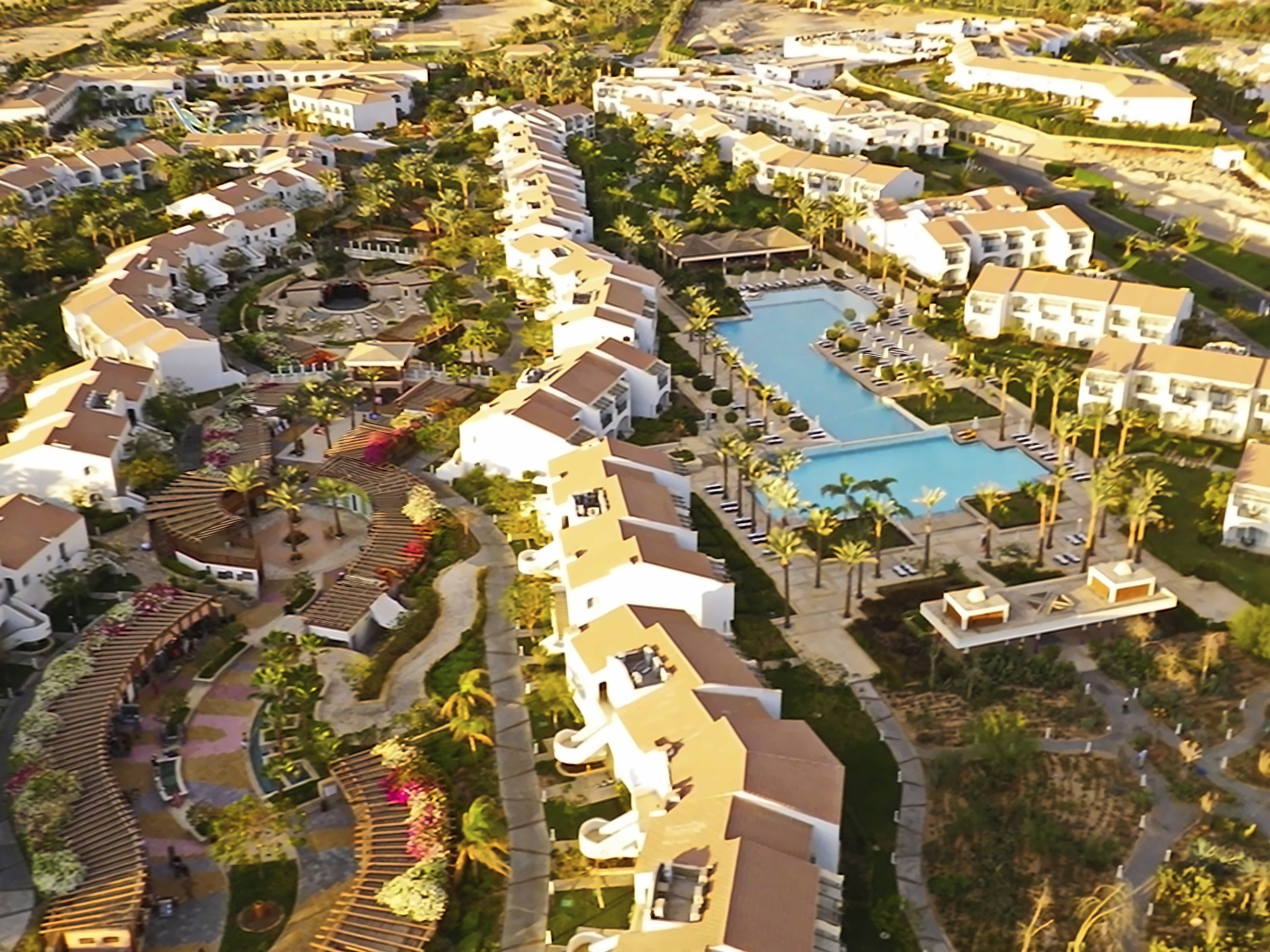 Шарма шейх blue bay resort spa. Риф Оазис Блю Резорт Шарм-Эль-Шейх. Oasis Blue Bay Resort Spa 5. Reef Oasis Blue Bay 5*. Египет Шарм Эль Шейх риф Оазис Блю.