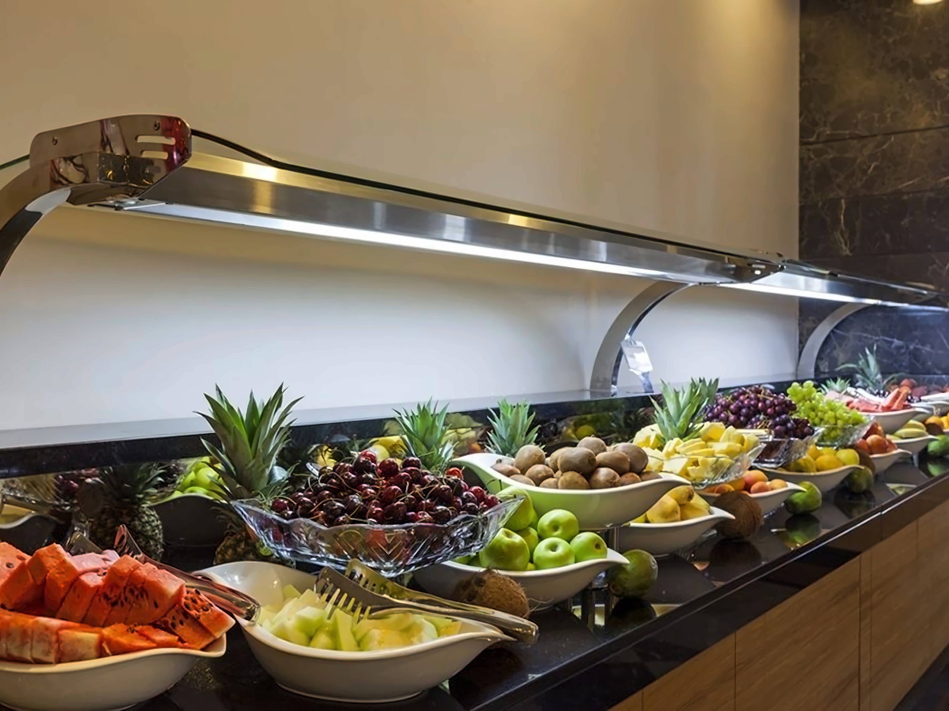 Thor Luxury Boutique Hotel & Villas (Adults Only 16+) Bodrum Turkiye