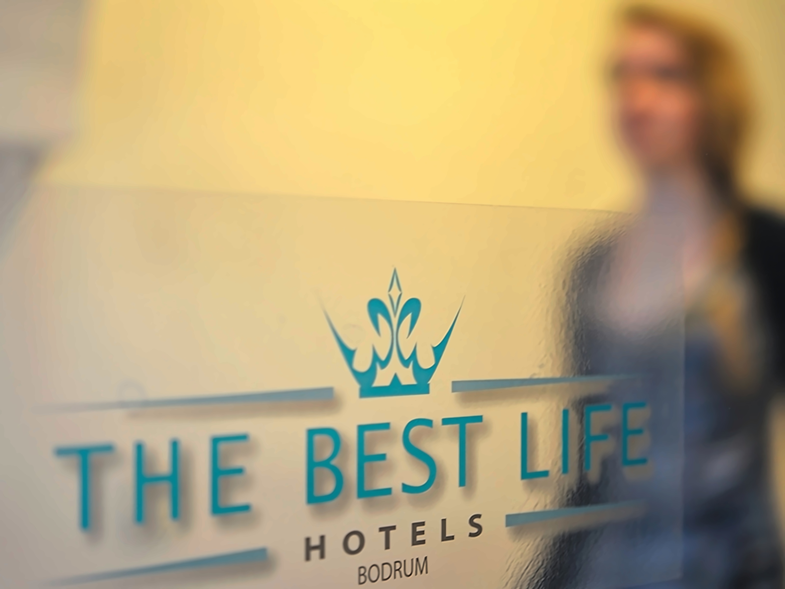 The Best Life Hotel (Adults Only 14+) Bodrum Turkiye photo, price for