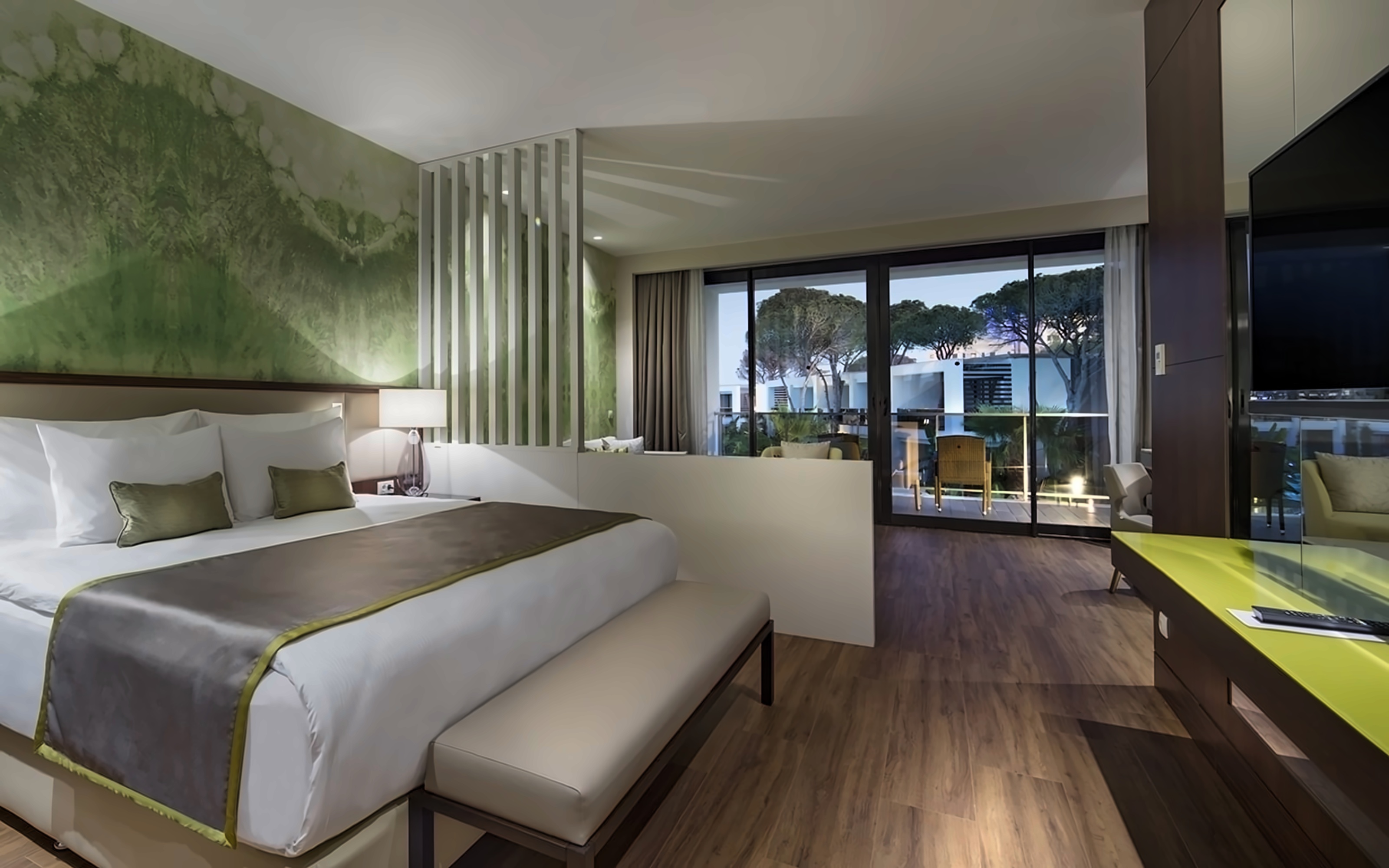 Trendy lara hotel 5 турция. Trendy lara 5 турция. Отель trendy lara 5. Trendy lara 5 турция анталия. Отель trendy lara 5.