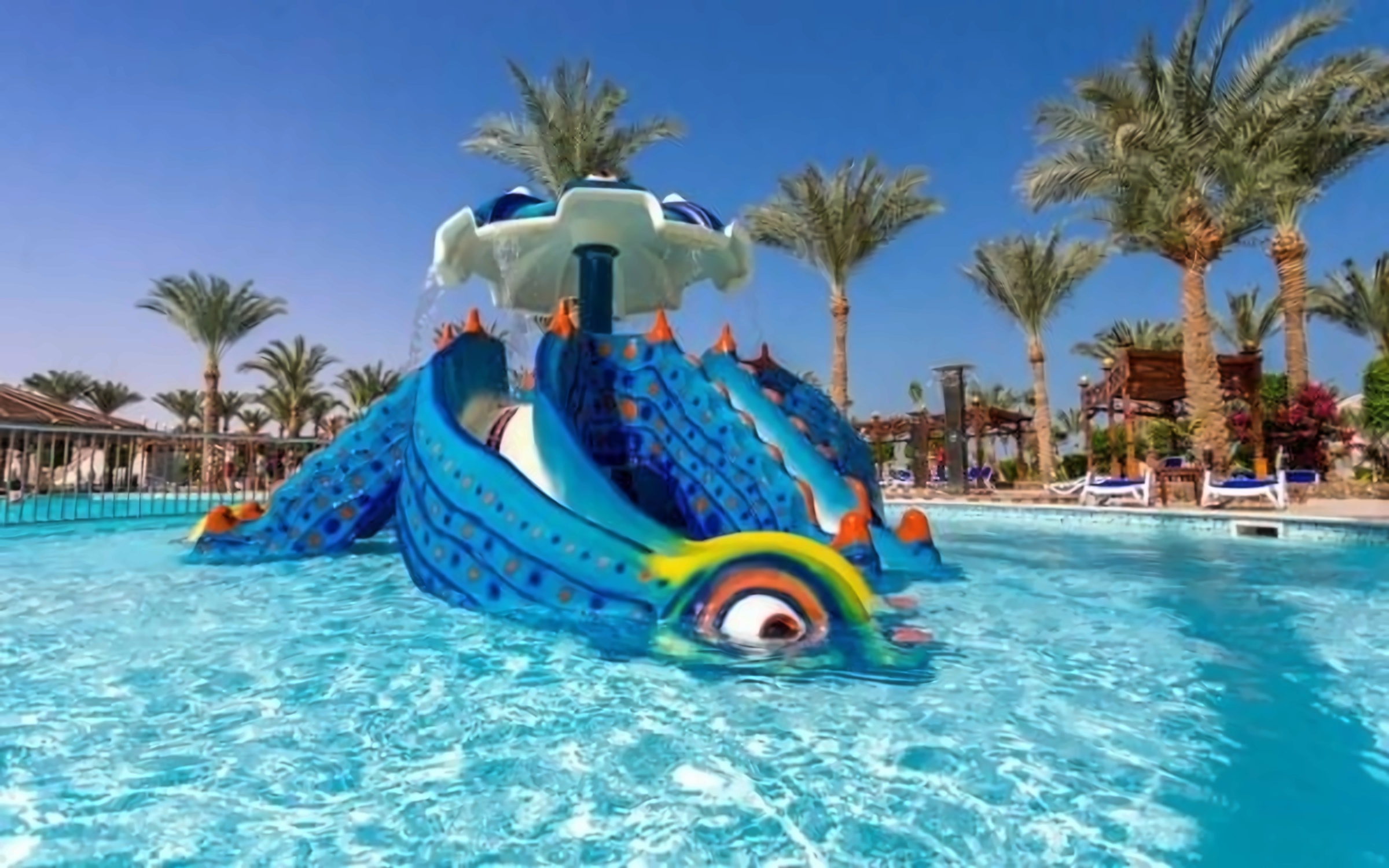 Хавай египет. Hawaii Riviera Resort Aqua Park 5 Хургада. Отель Hawaii le Jardin Aqua Park 5 Хургада. Hawaii Riviera Resort & Aqua Park (ex. Festival Riviera Resort) 5*. Фестиваль Ривьера Резорт 5 Хургада.