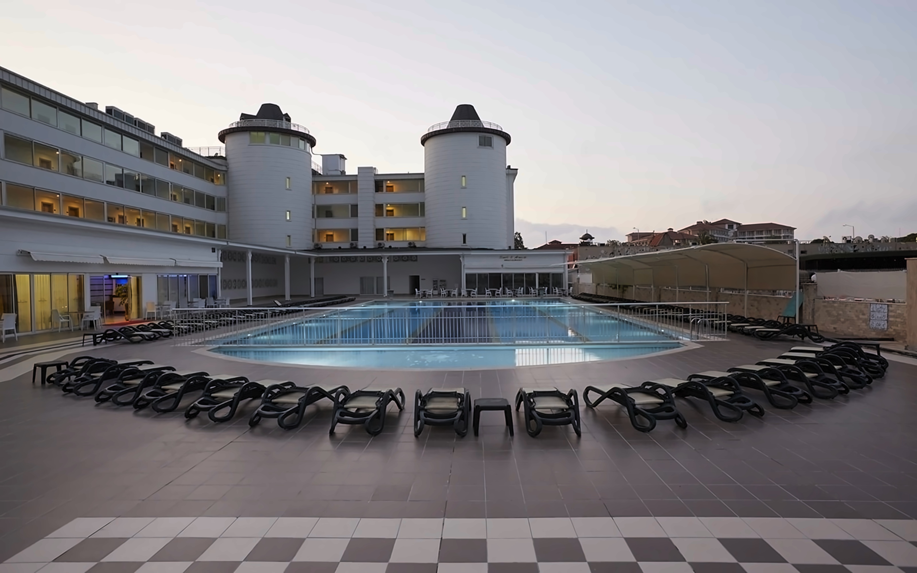 Uk hotel kiris 4 турция кемер. Palmet отель кемер. Jura hotels kemer 4 kiris. Palmet park hotel 4 кемер. Palmet park hotel 4 кемер.