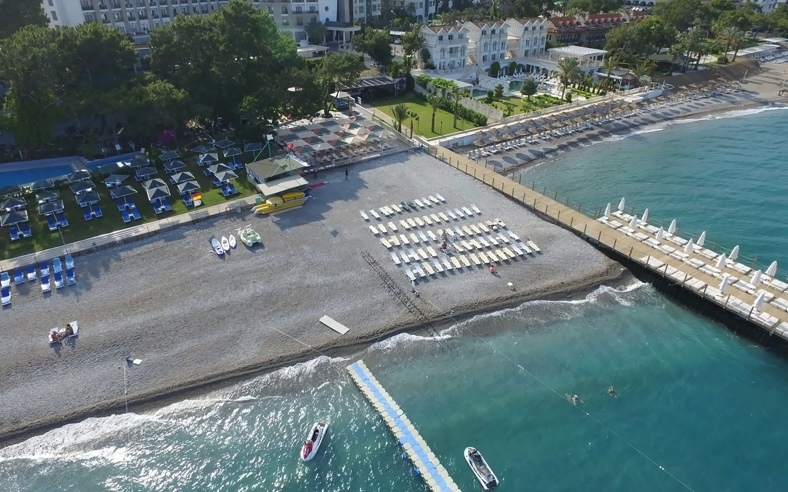 Rios beach hotel 4 кемер. Риос Бич отель Бельдиби. Rios Beach Hotel 4 Турция Кемер. Rios Beach (ex. Ege Montana, Intersport Hotel) Кемер Бельдиби. Риос латте Бич отель.