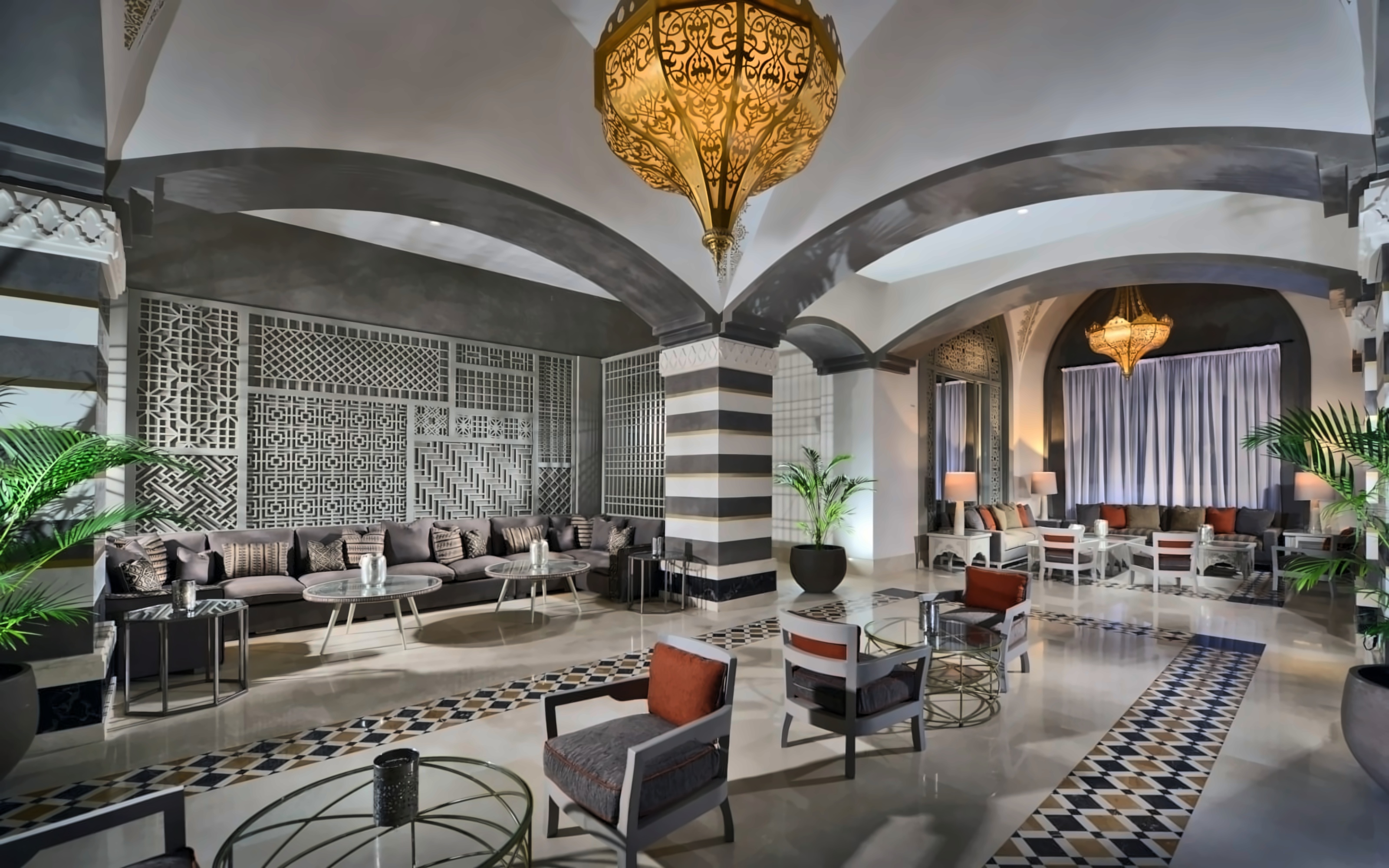 Steigenberger alcazar тур. Steigenberger шарм эль шейх. Штайгенбергер альказар шарм. Отель steigenberger alcazar. Steigenberger alcazar шарм эль.