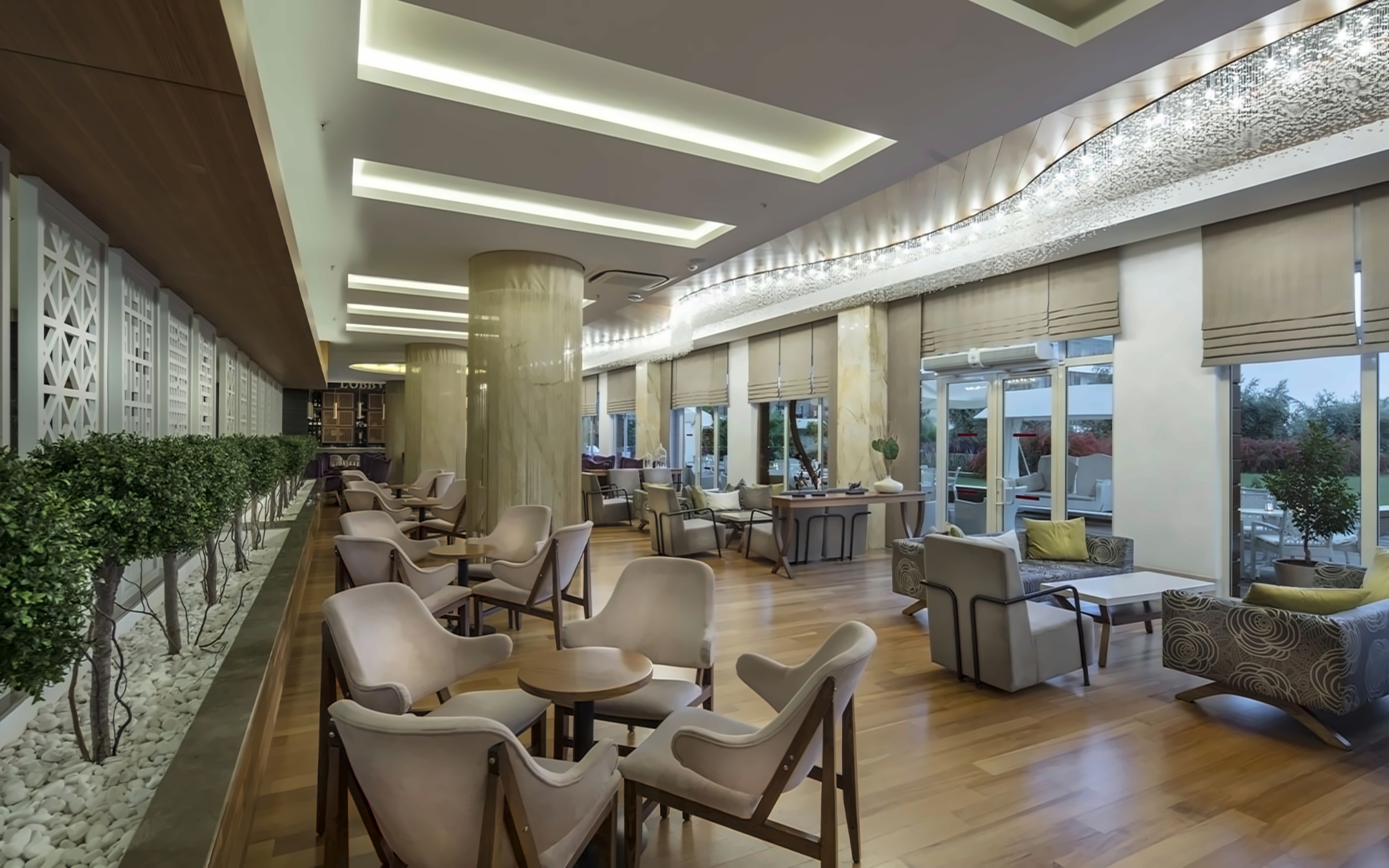 Сентидо тренди вербена бич. Сентидо тренди вербена сиде турция. Verbena отель. Тренди вербена бич сиде турция. Отель тренди вербена бич сиде турция.