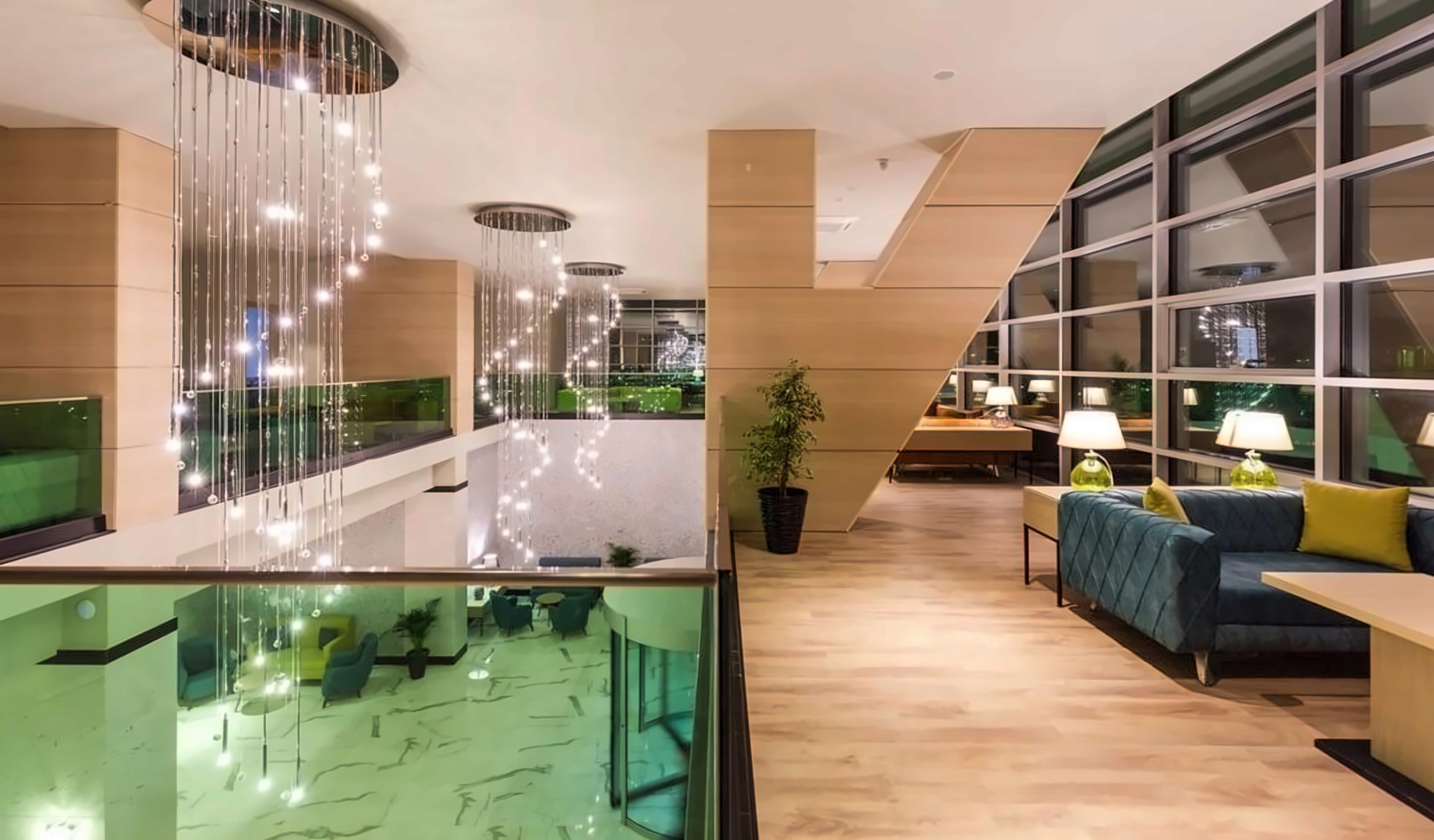 Best Western Premier Batumi Батуми Грузия photo, price for the vacation