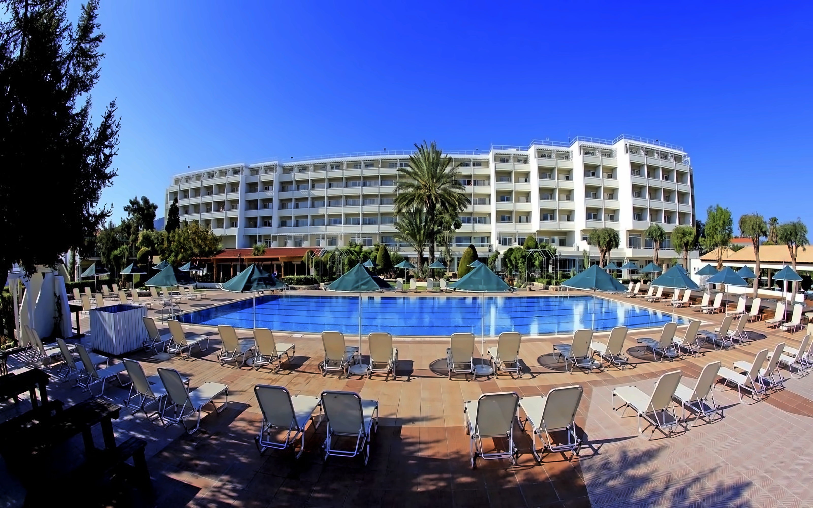 Blue bay resort hotel 4. Blue bay resort & spa 4*. Blue bay resort hotel 4 греция крит. Blue bays 4. Blue bay resort & spa.