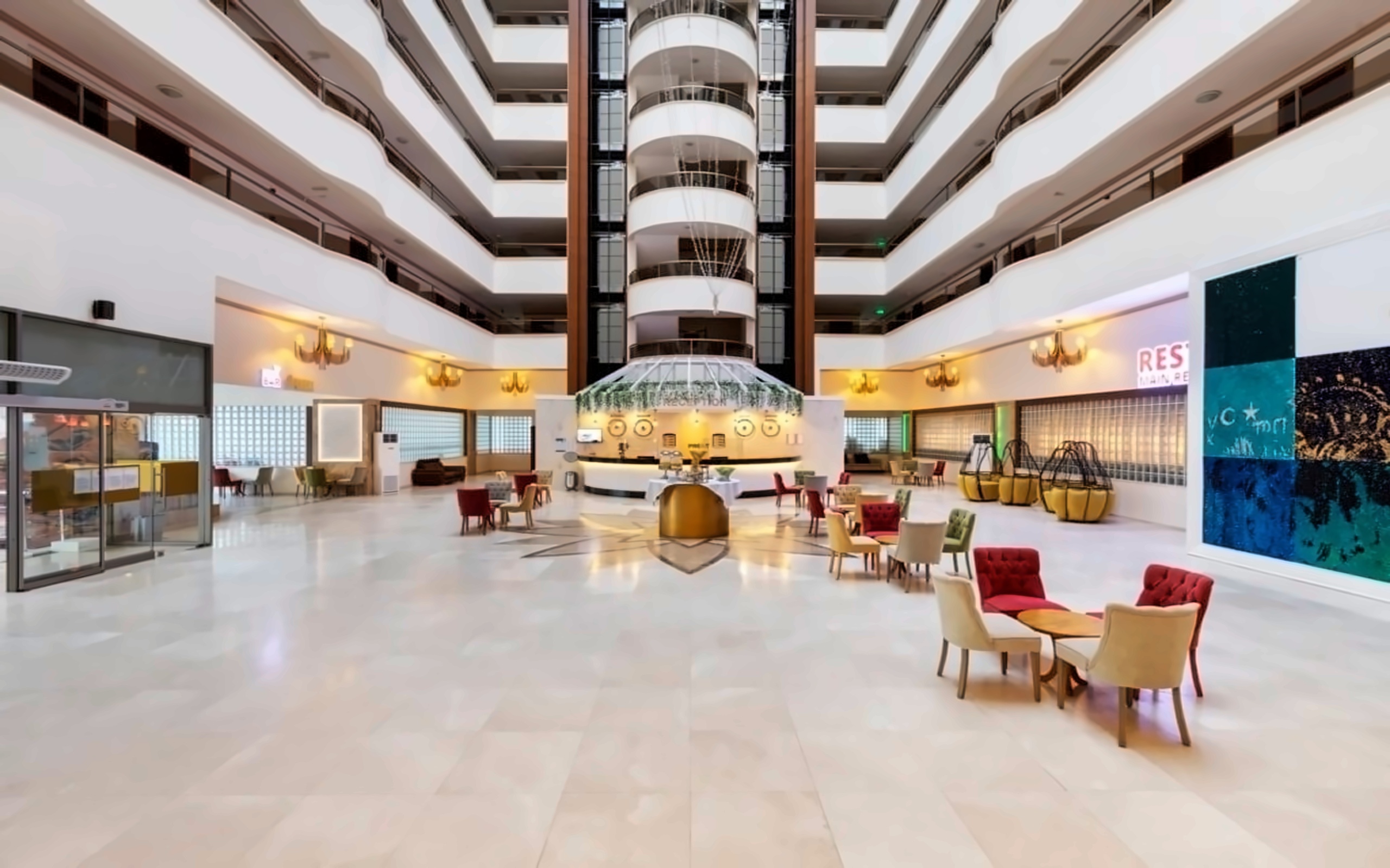 Турагентство фан энд сан. Текирова фан сан фэмили сапфир. Side west resort hotel). Фан энд сан турция. Фан сан лайф белек.