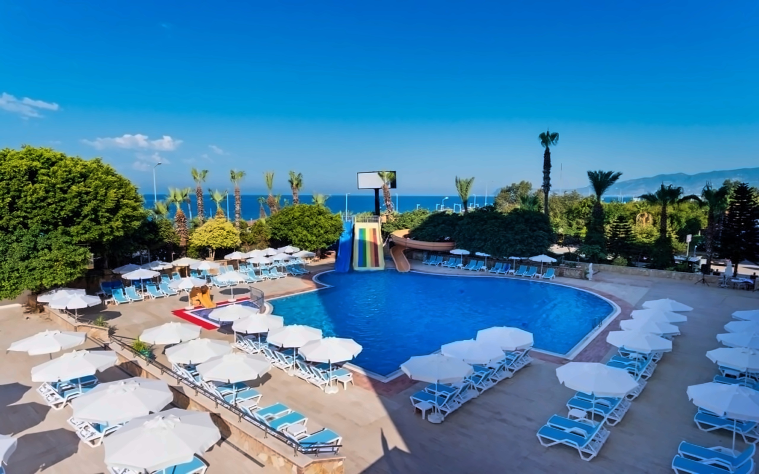 Loxia Comfort Beach Alanya 5. Club Prestige 5 Турция Аланья. Euphoria Comfort Beach Alanya 5. Отель Армас Престиж Турция.