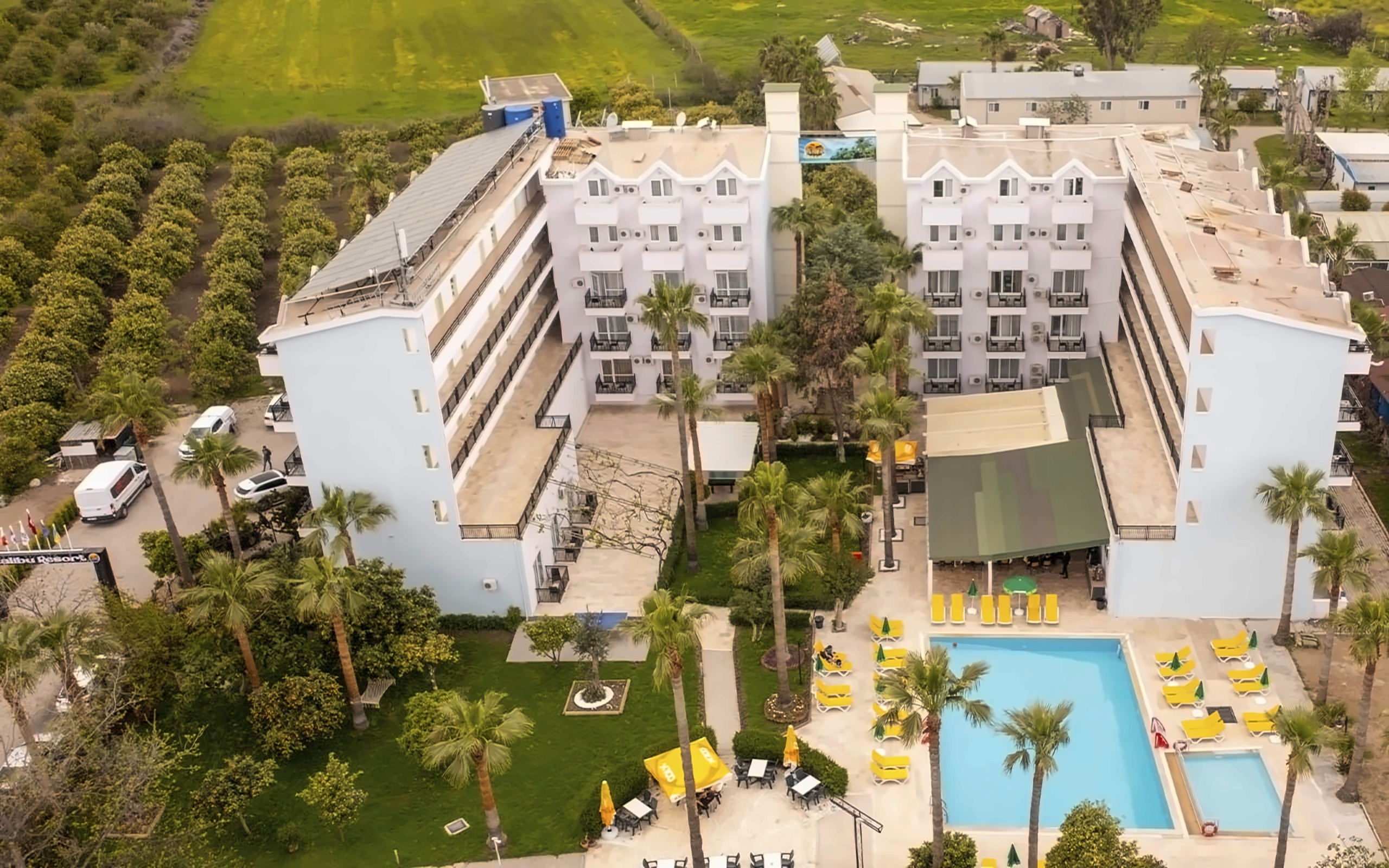 Malibu resort hotel турция кемер. Malibu Resort Hotel 3 Турция Кемер. Малибу Резорт отель кириш. Турция отель Малибу. Малибу Резорт отель Кемер.