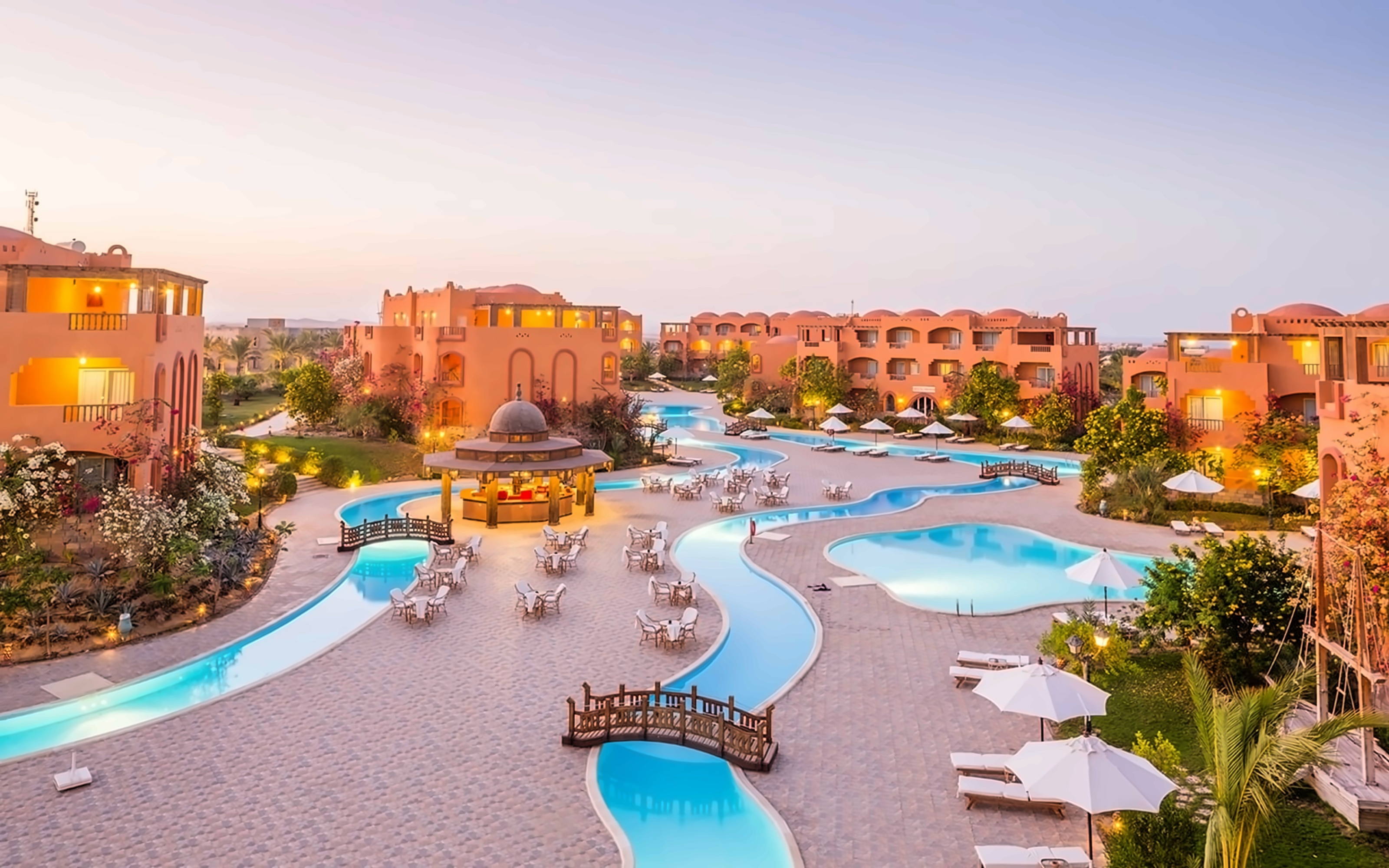 Дрим бич хургада. Dream lagoon aqua park resort 5 египет. Хургада марса алам. Royal lagoons aqua park resort hurghada аквапарк. Лагуна drem khed.