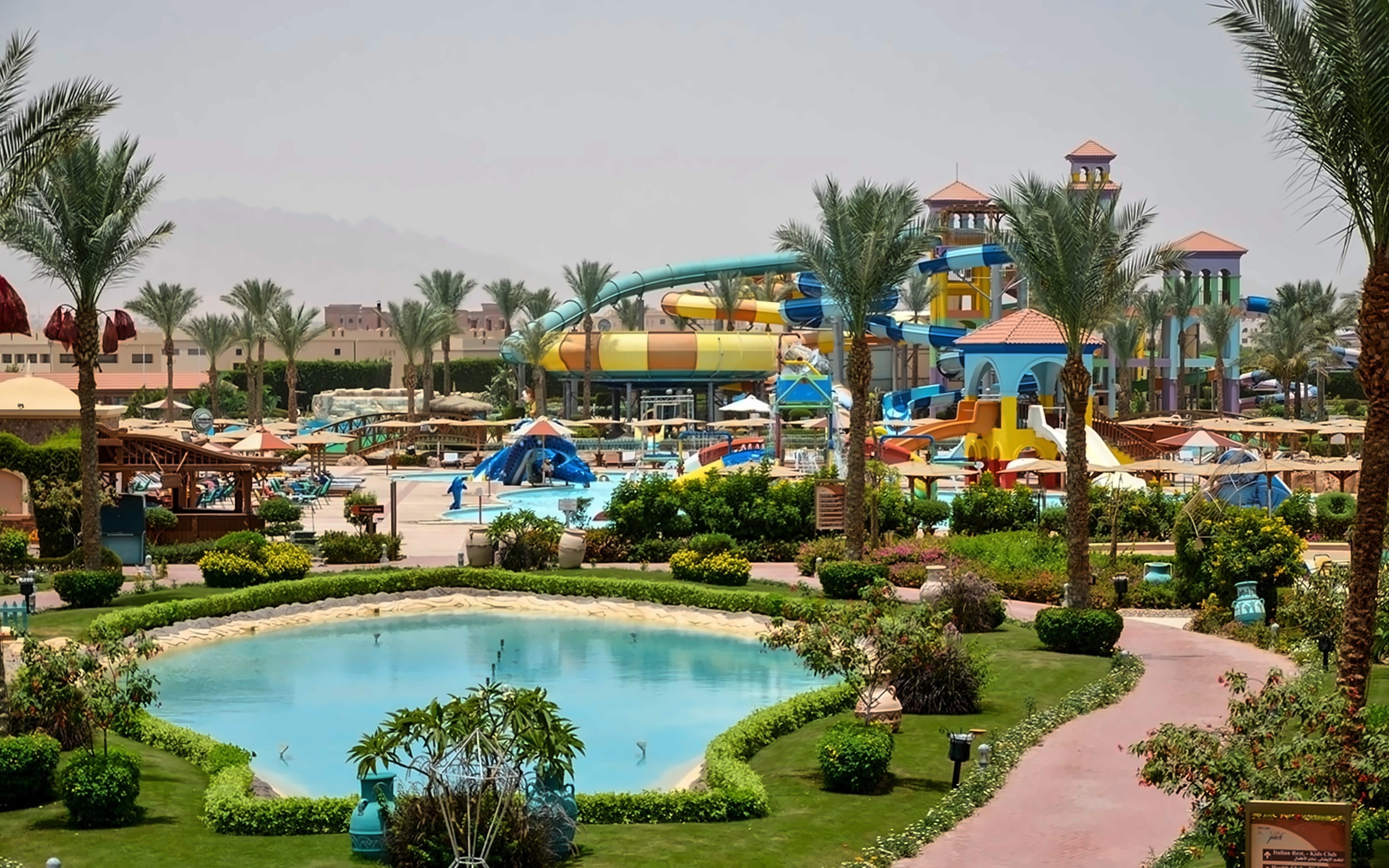 Charmillion club 5. Sea Club Aquapark 5 Шарм-Эль-Шейх. Charmillion Club Aqua Park 5 Шарм Эль. Отель Чармилион аквапарк Египет. Aharmmillion Club aquaгипет Шарм-Эль-Шейх.