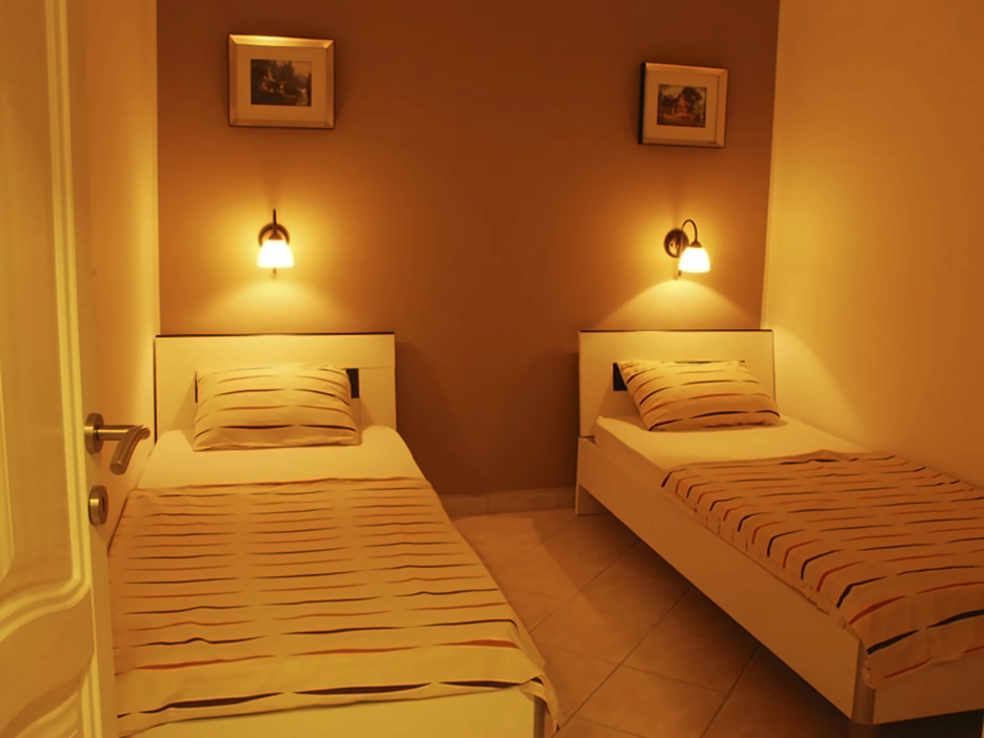 Spa Resort Becici Be i is Juodkalnija Nuotrauka Kaina Su Kelioni spa-resort-becici-be-i-is-juodkalnija-nuotrauka-kaina-su-kelioni