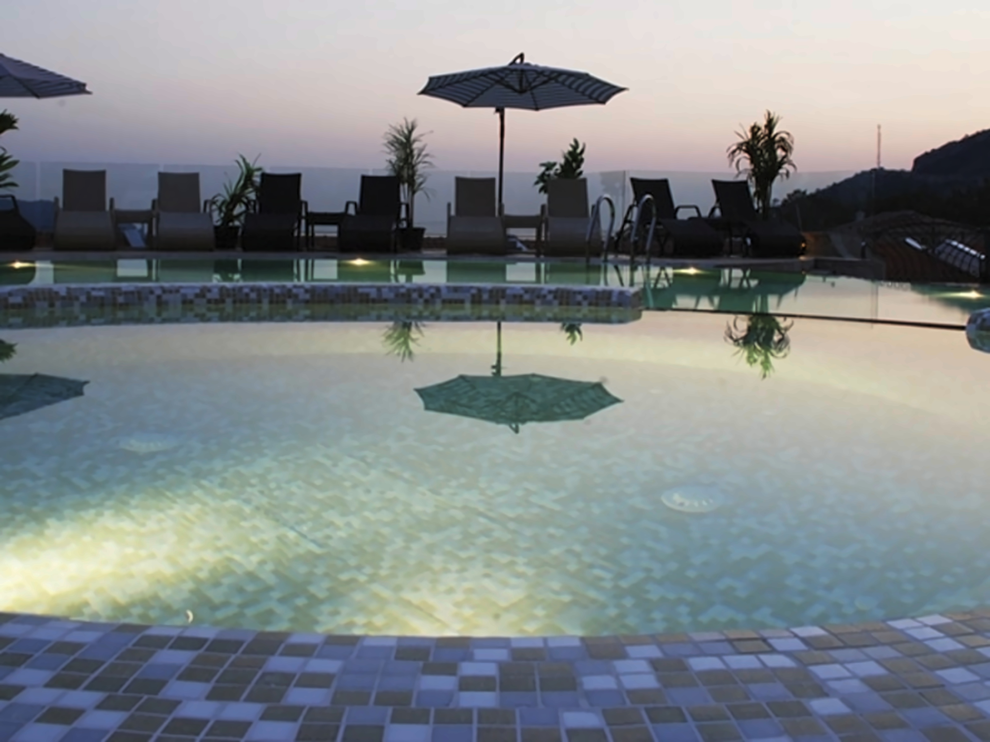 Spa Resort Becici Be i is Juodkalnija Nuotrauka Kaina Su Kelioni spa-resort-becici-be-i-is-juodkalnija-nuotrauka-kaina-su-kelioni