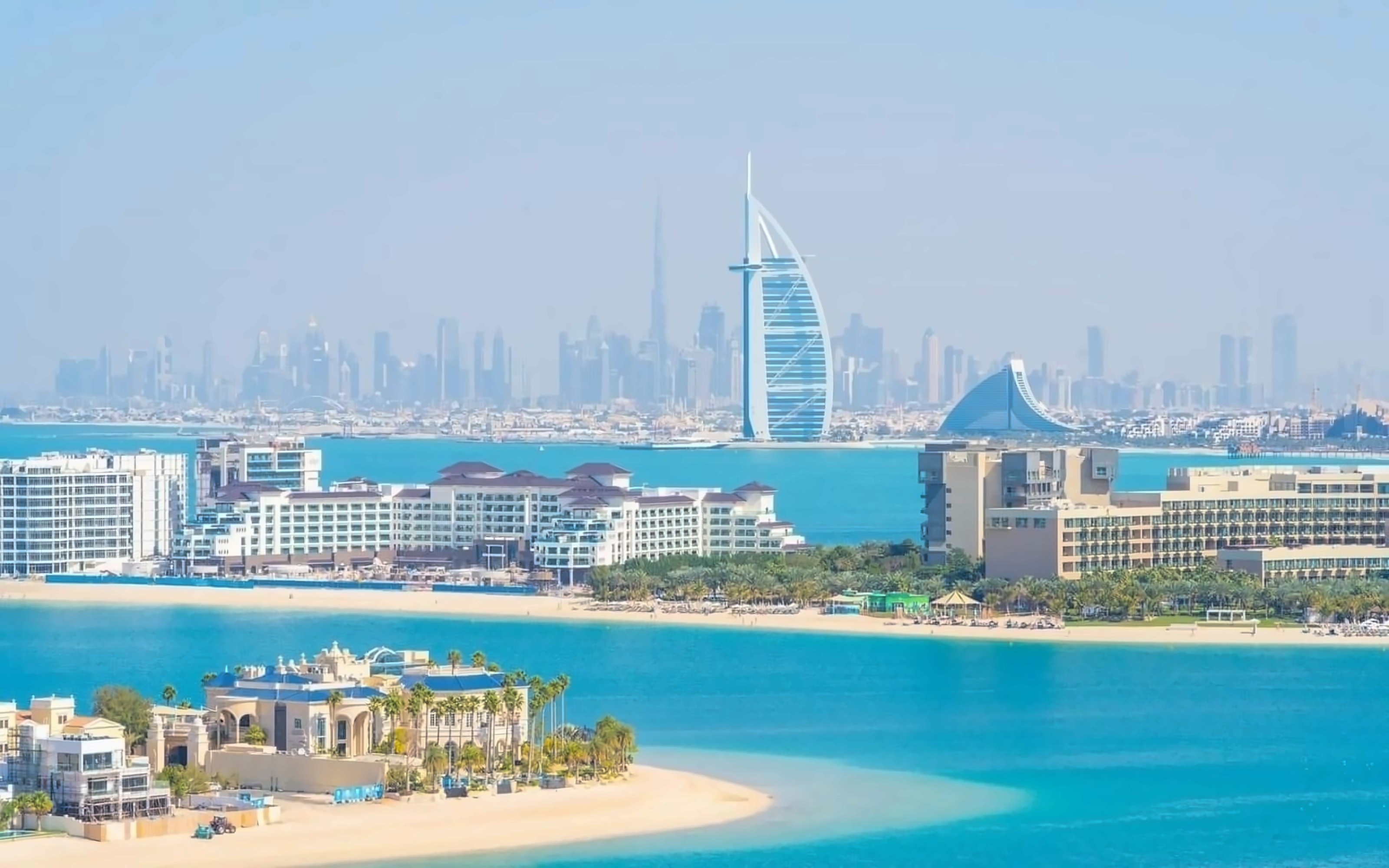 Путевка на дубаи на 10 дней. Остров в Дубае Палм-Джумейра. Отель Andaz Dubai the Palm. W Dubai the Palm Hotel 5 ОАЭ. W Dubai the Palm 5 Пальма Джумейра.