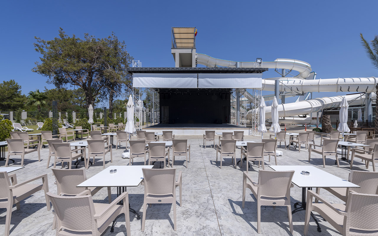 Lusso sorgun 5 отзывы. Турция отель Sorgun Akadia Luxury. Sorgun Akadia Luxury 5 Турция Сиде. Sorgun Akadia Luxury 5 пляж. Sorgun Akadia Luxury Premium Hotel 5*.
